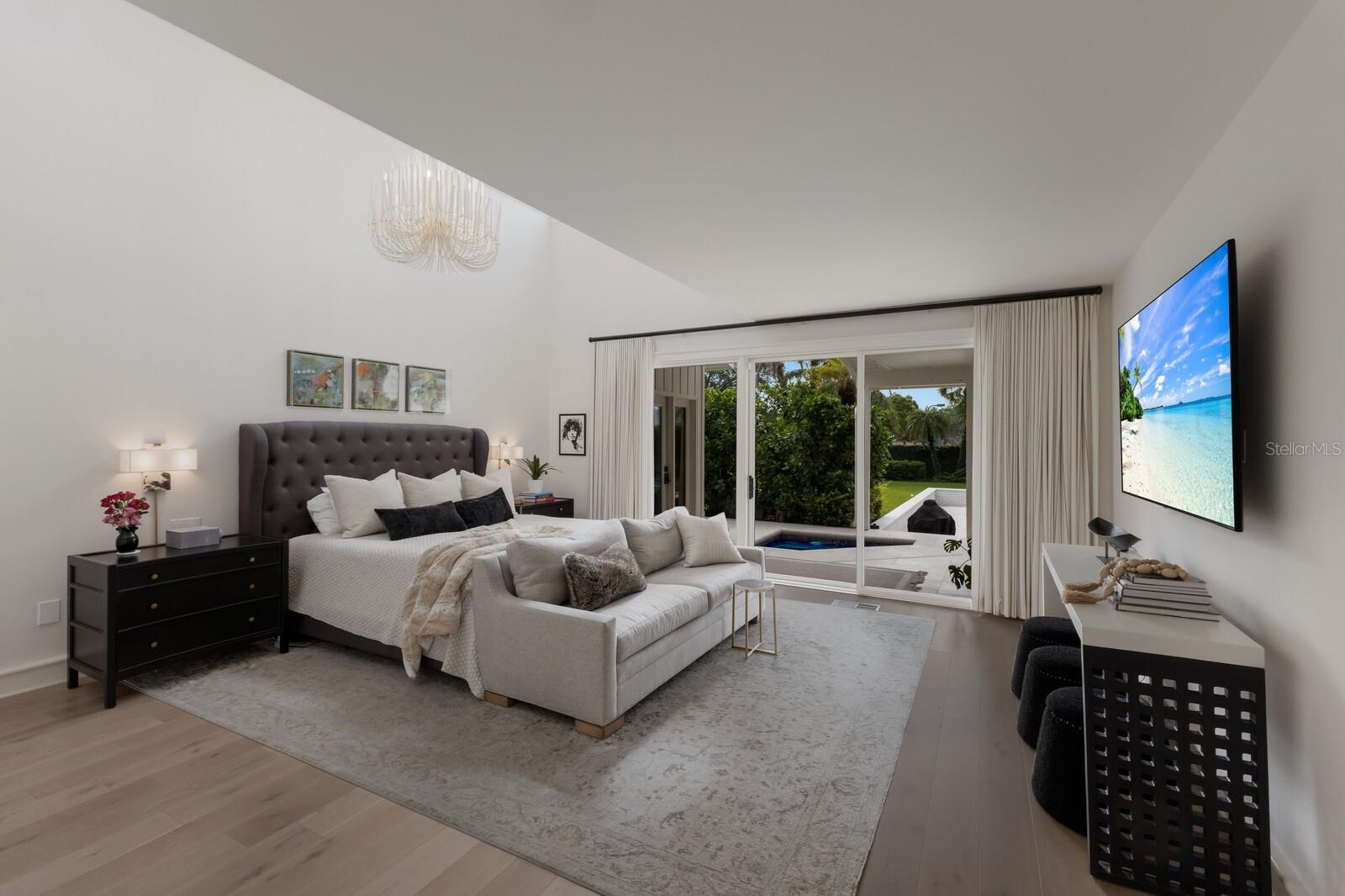 Image 35 of 75 For 3709 Beneva Oaks