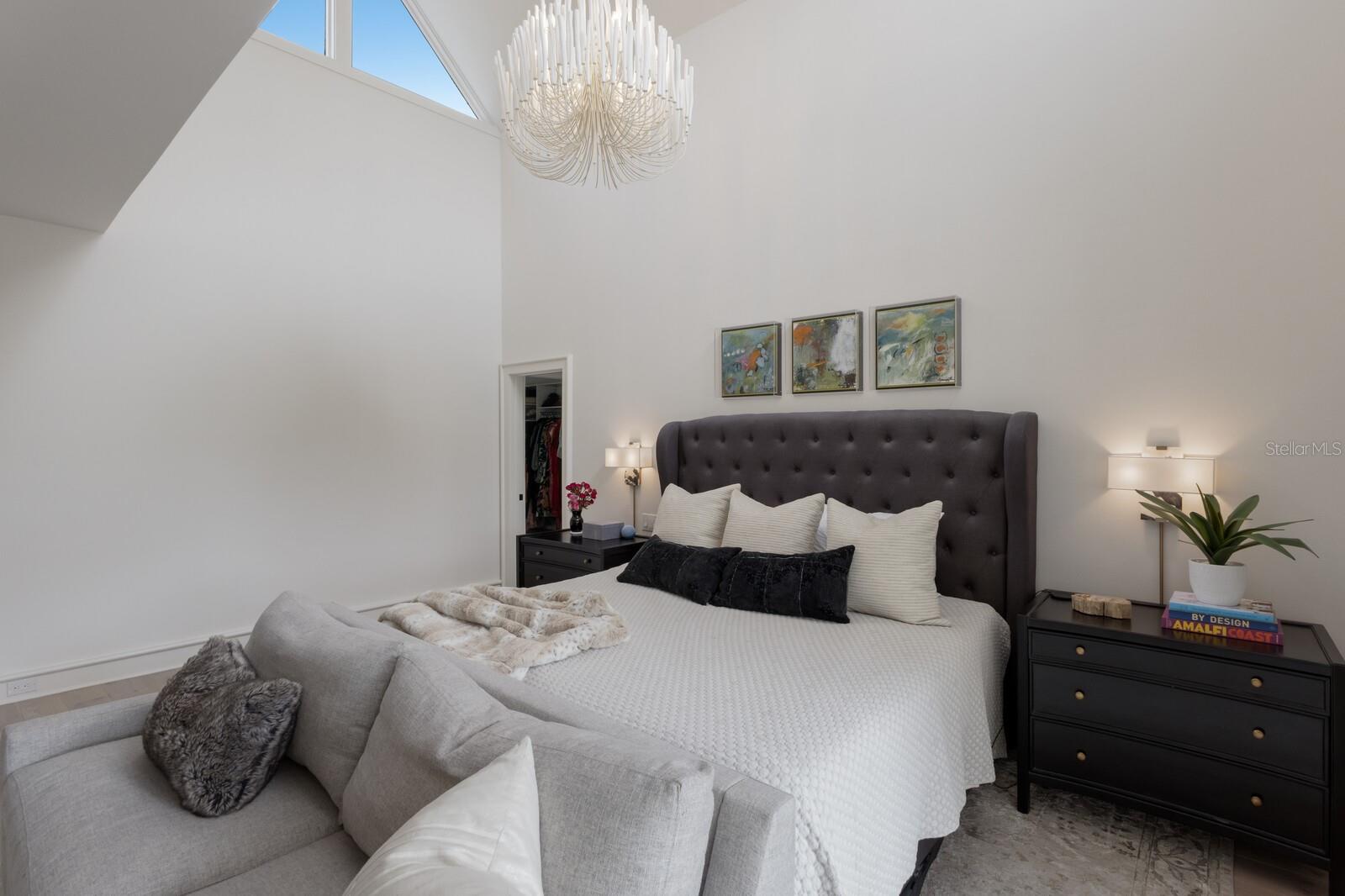 Image 37 of 75 For 3709 Beneva Oaks