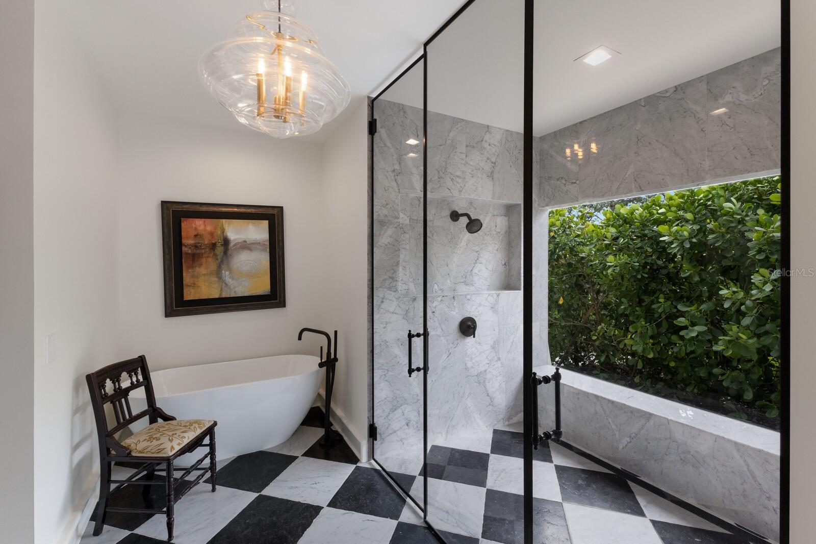 Image 39 of 75 For 3709 Beneva Oaks