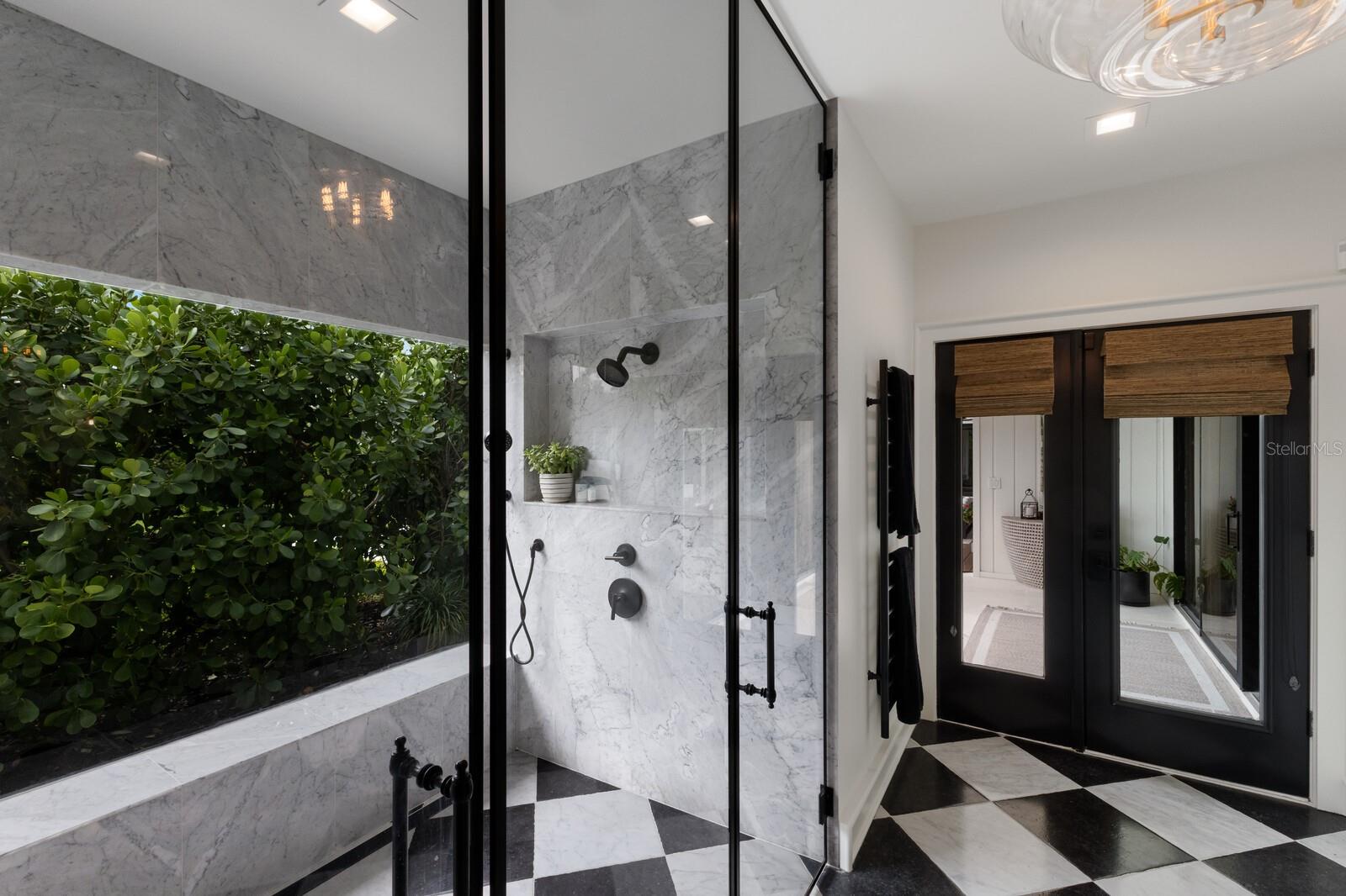 Image 40 of 75 For 3709 Beneva Oaks