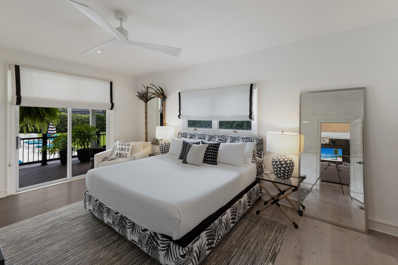 Image 42 of 75 For 3709 Beneva Oaks