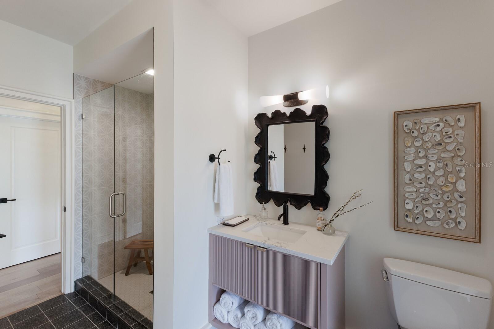 Image 43 of 75 For 3709 Beneva Oaks