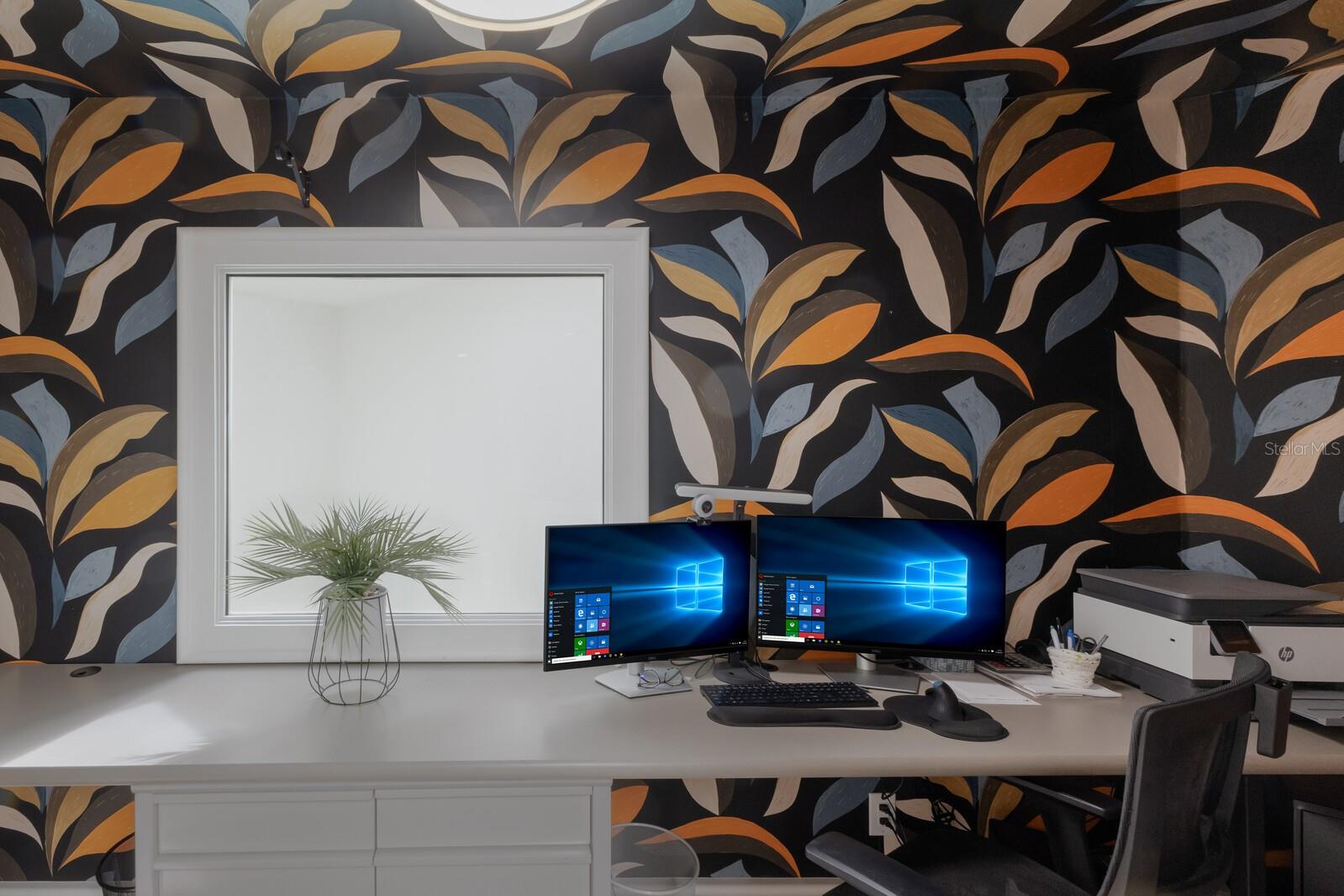 Image 44 of 75 For 3709 Beneva Oaks