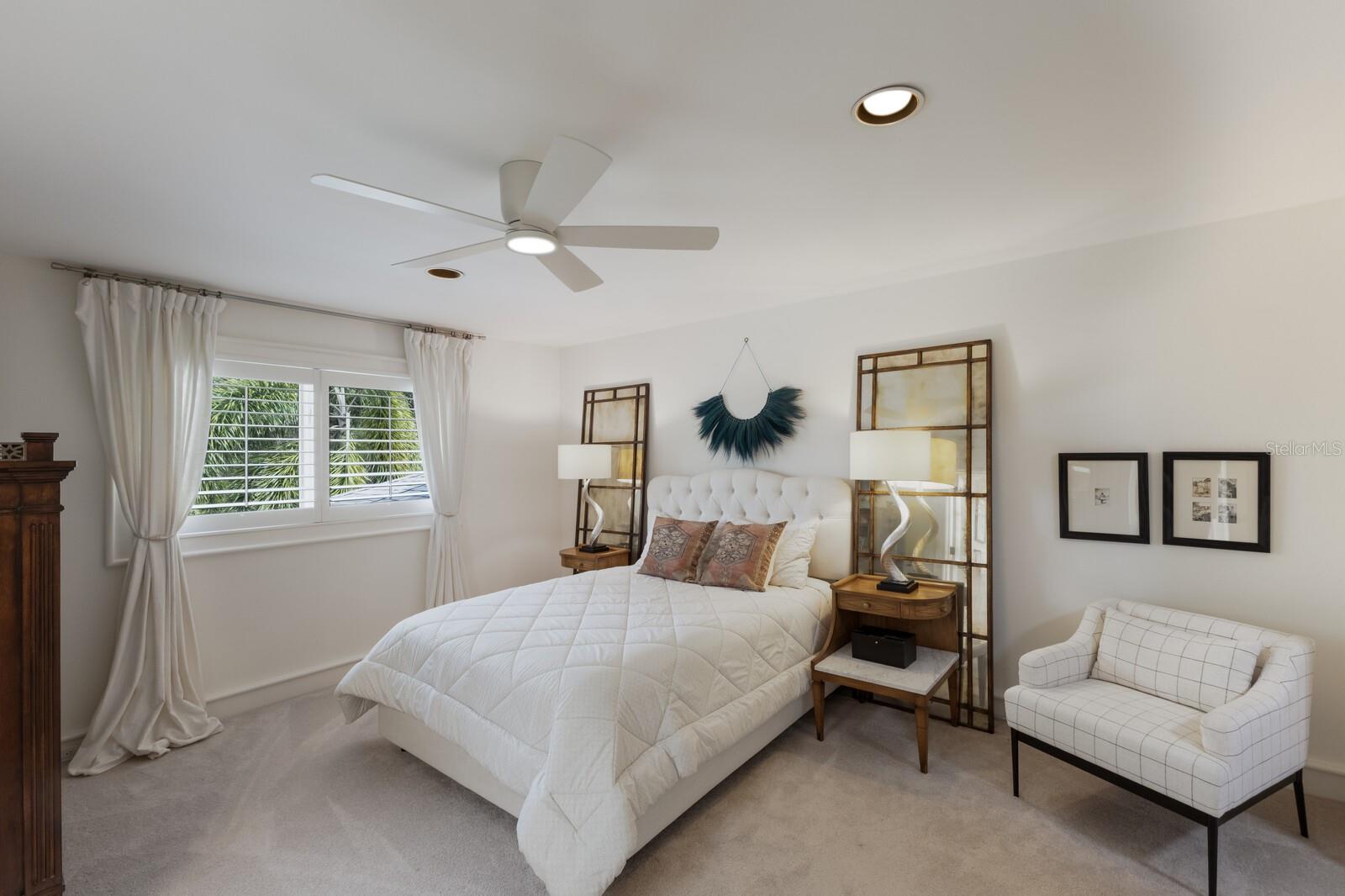 Image 45 of 75 For 3709 Beneva Oaks