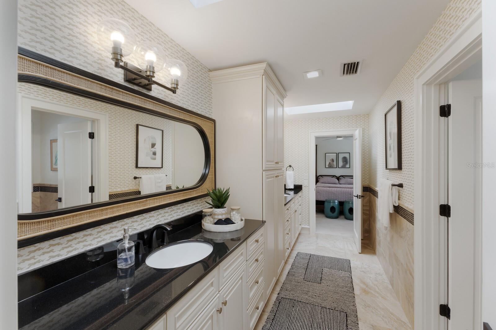 Image 46 of 75 For 3709 Beneva Oaks