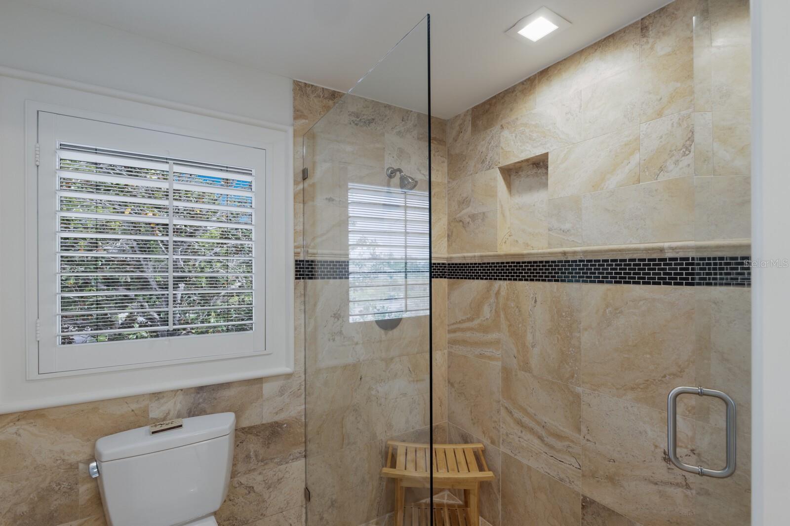 Image 47 of 75 For 3709 Beneva Oaks