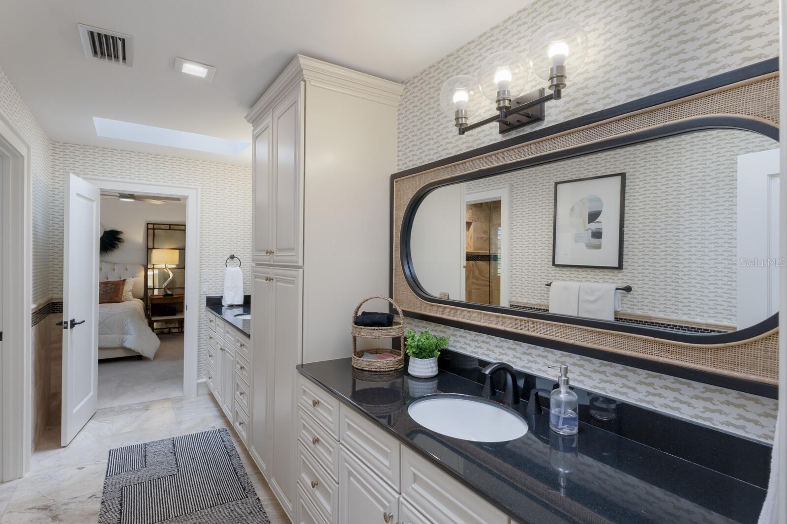 Image 48 of 75 For 3709 Beneva Oaks