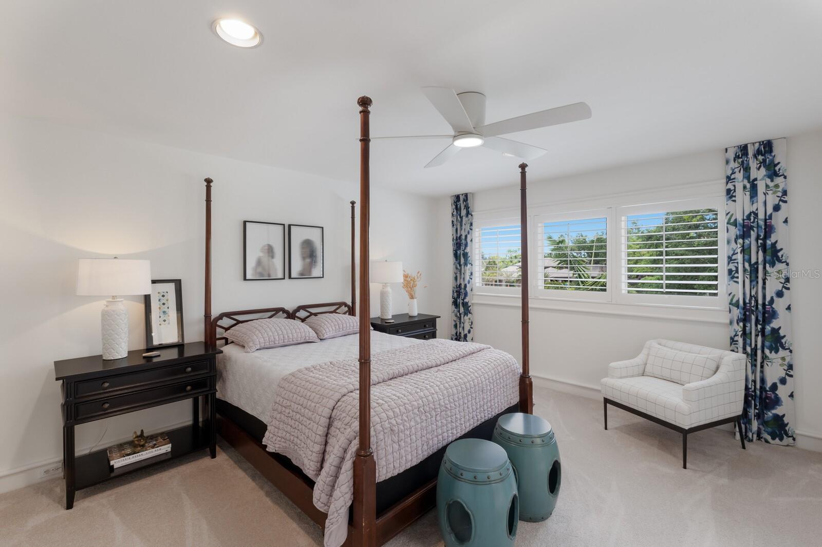 Image 49 of 75 For 3709 Beneva Oaks