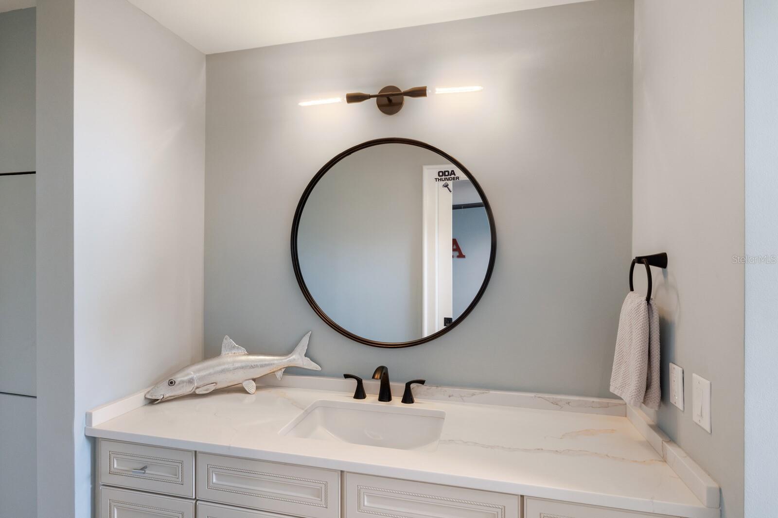 Image 51 of 75 For 3709 Beneva Oaks