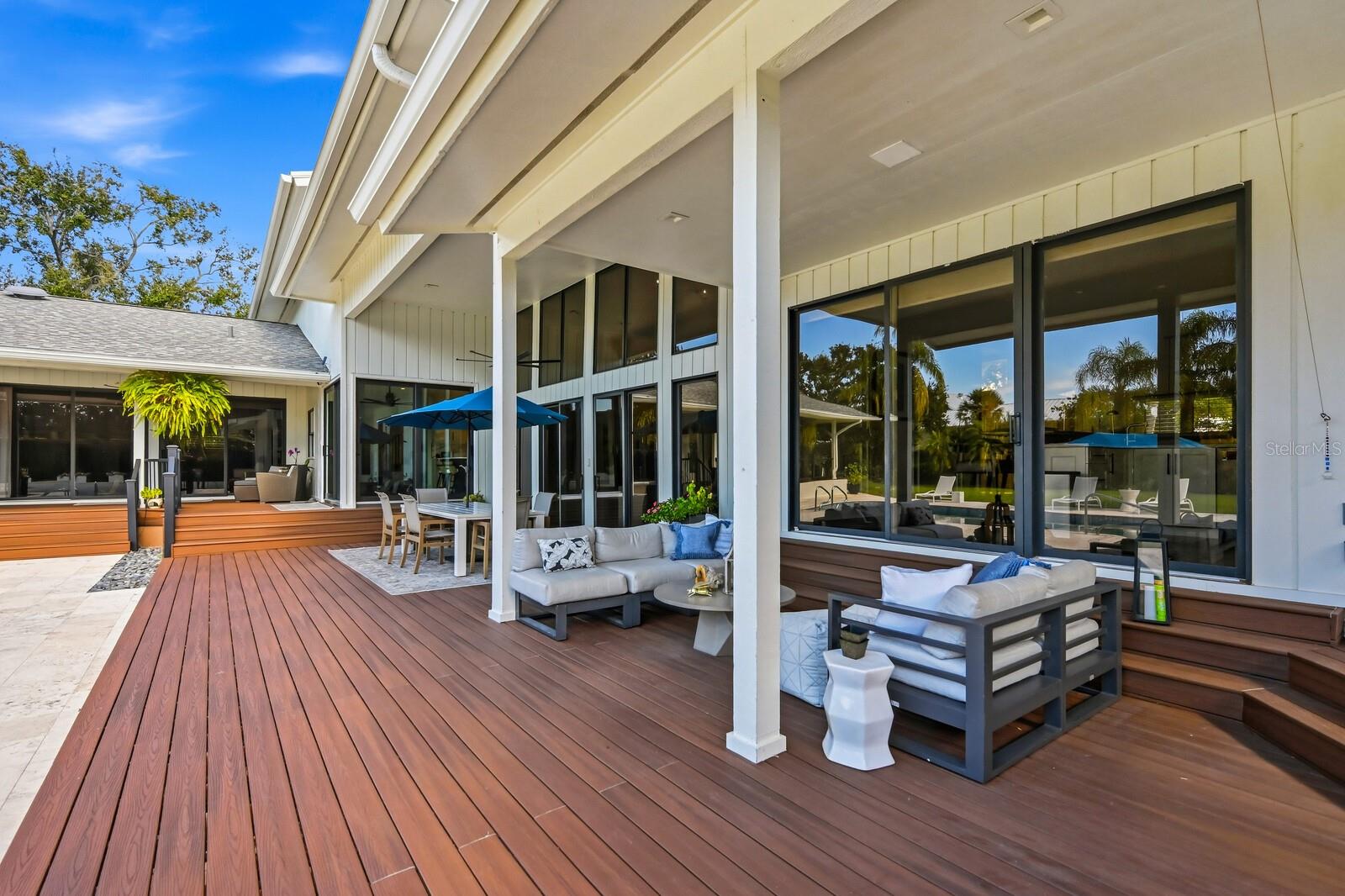 Image 53 of 75 For 3709 Beneva Oaks