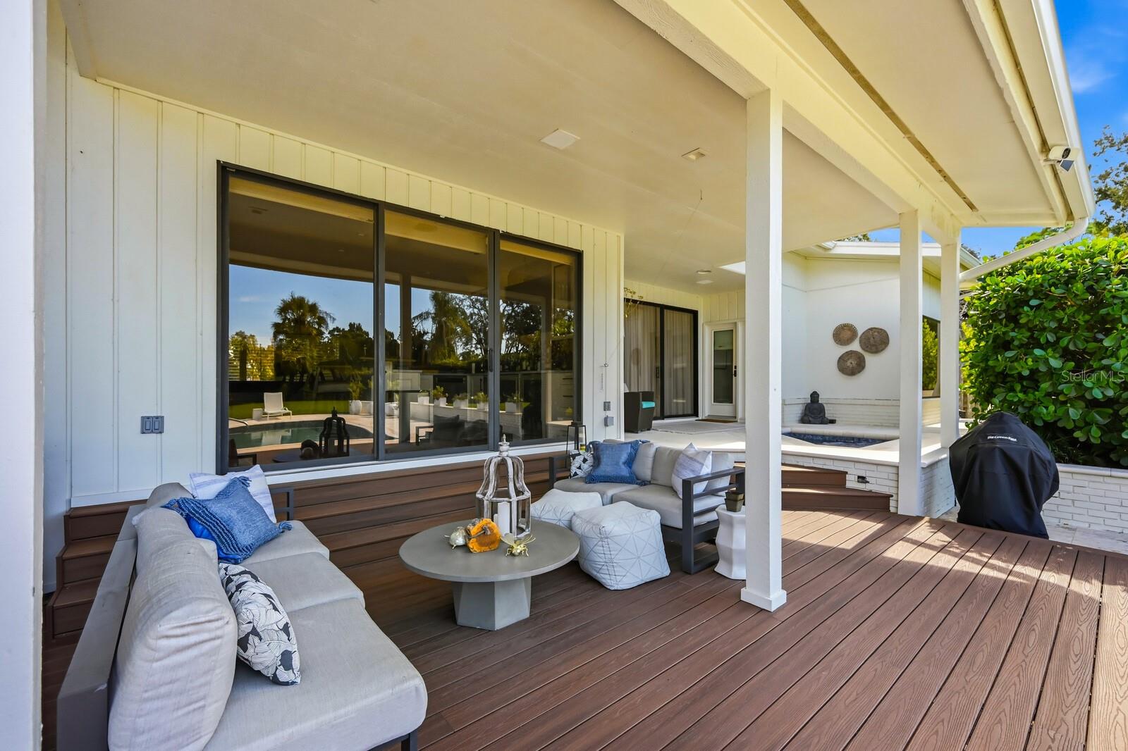 Image 54 of 75 For 3709 Beneva Oaks