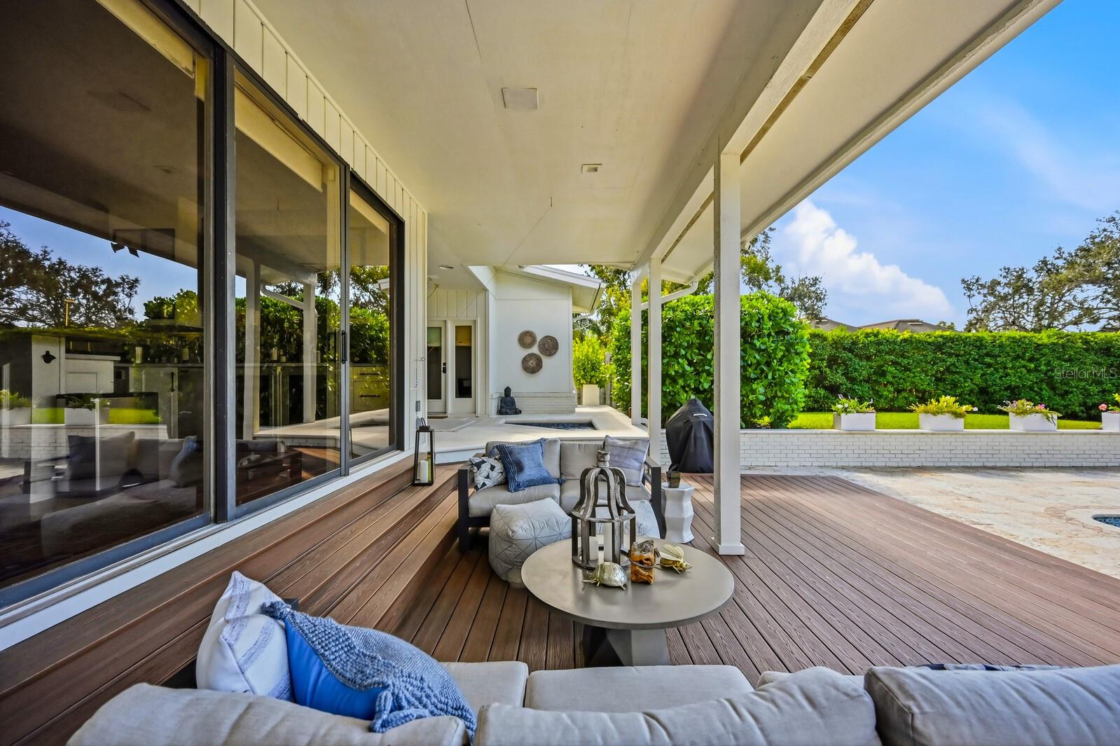 Image 55 of 75 For 3709 Beneva Oaks