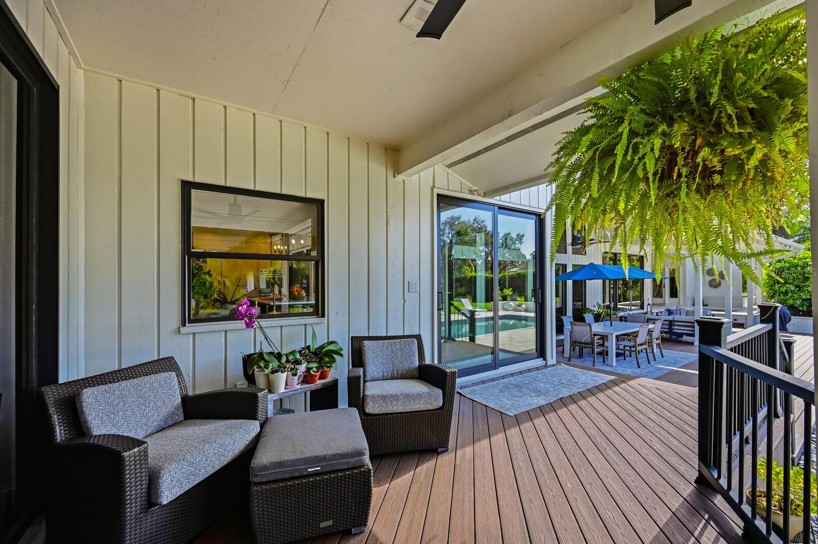 Image 56 of 75 For 3709 Beneva Oaks