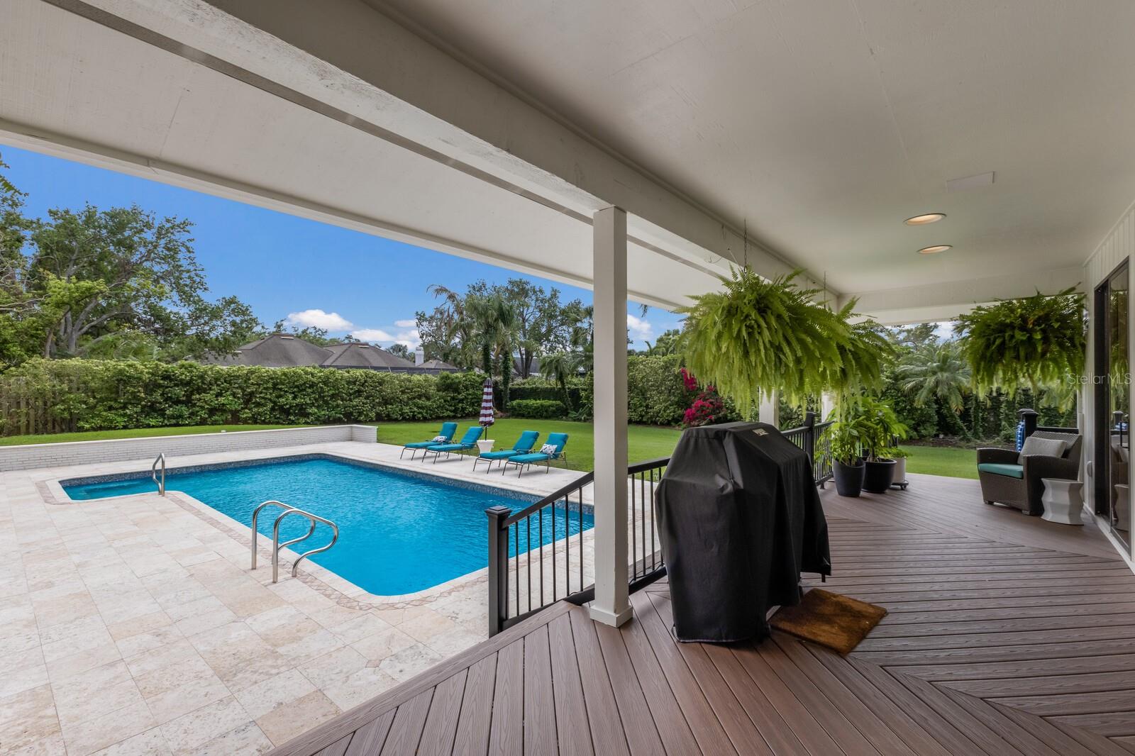 Image 58 of 75 For 3709 Beneva Oaks