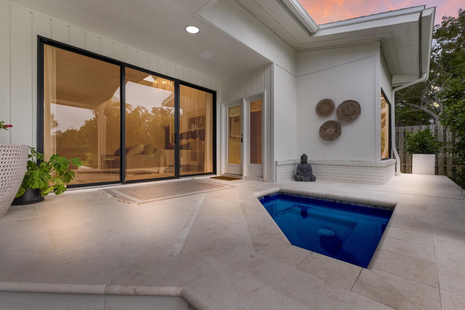 Image 59 of 75 For 3709 Beneva Oaks