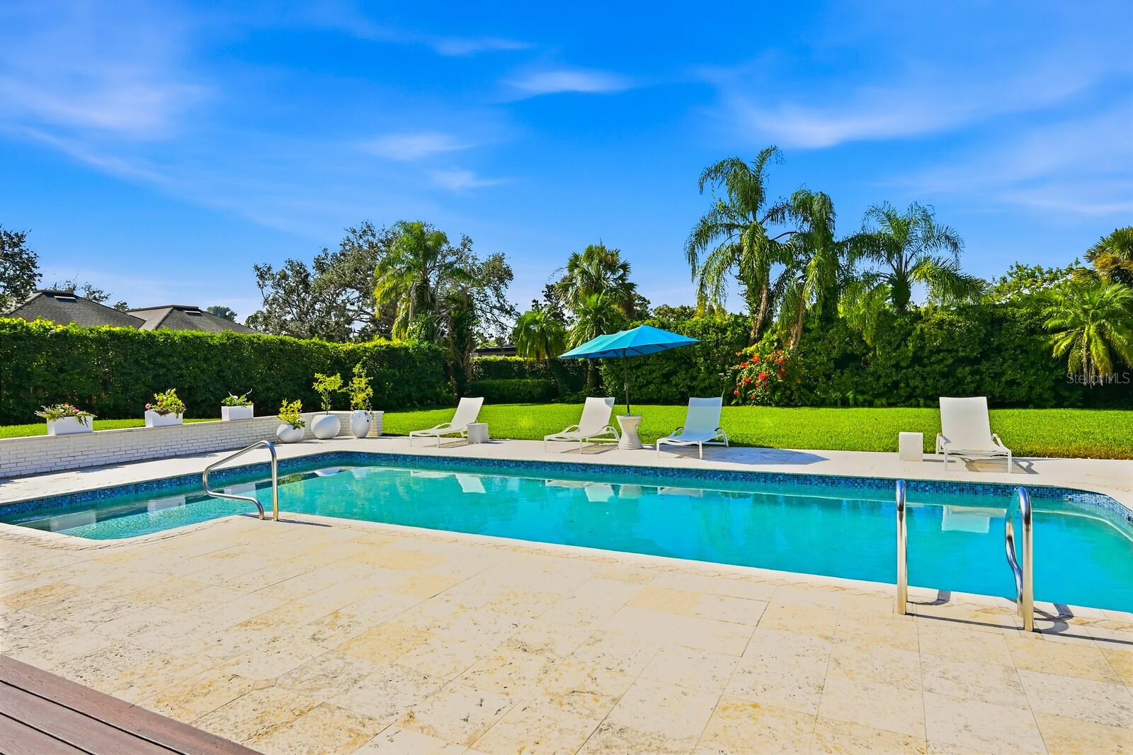 Image 6 of 75 For 3709 Beneva Oaks