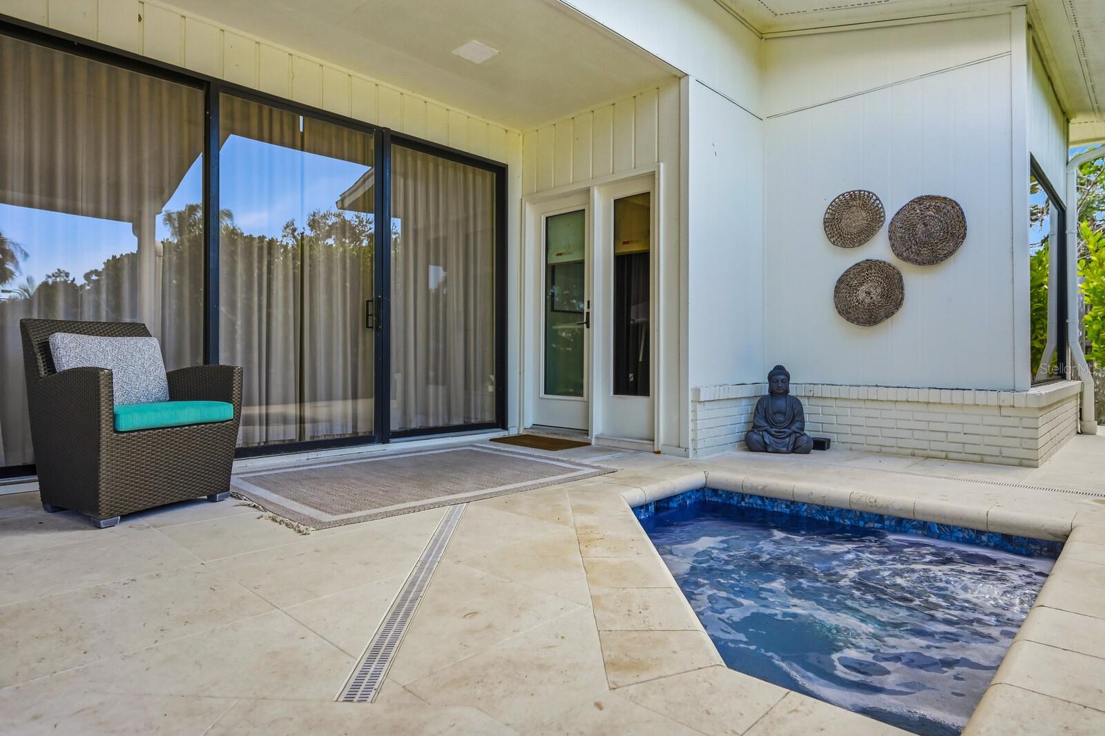 Image 63 of 75 For 3709 Beneva Oaks