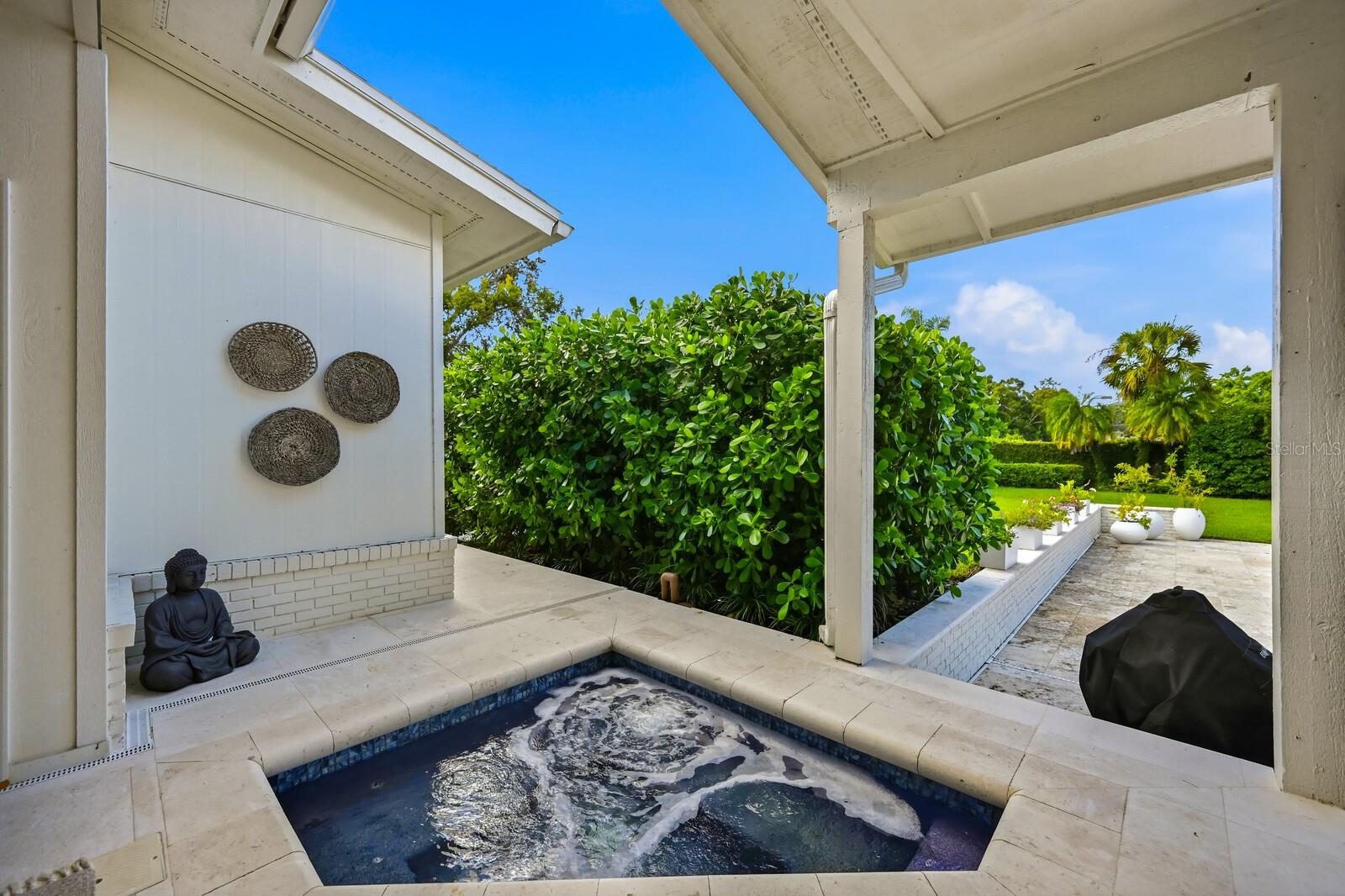 Image 64 of 75 For 3709 Beneva Oaks