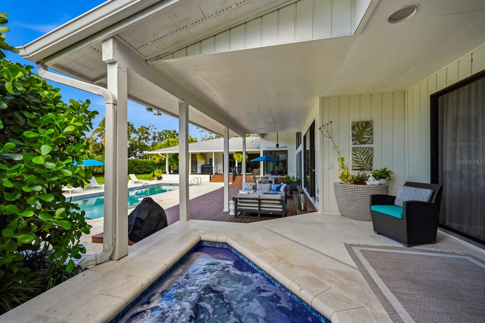 Image 65 of 75 For 3709 Beneva Oaks