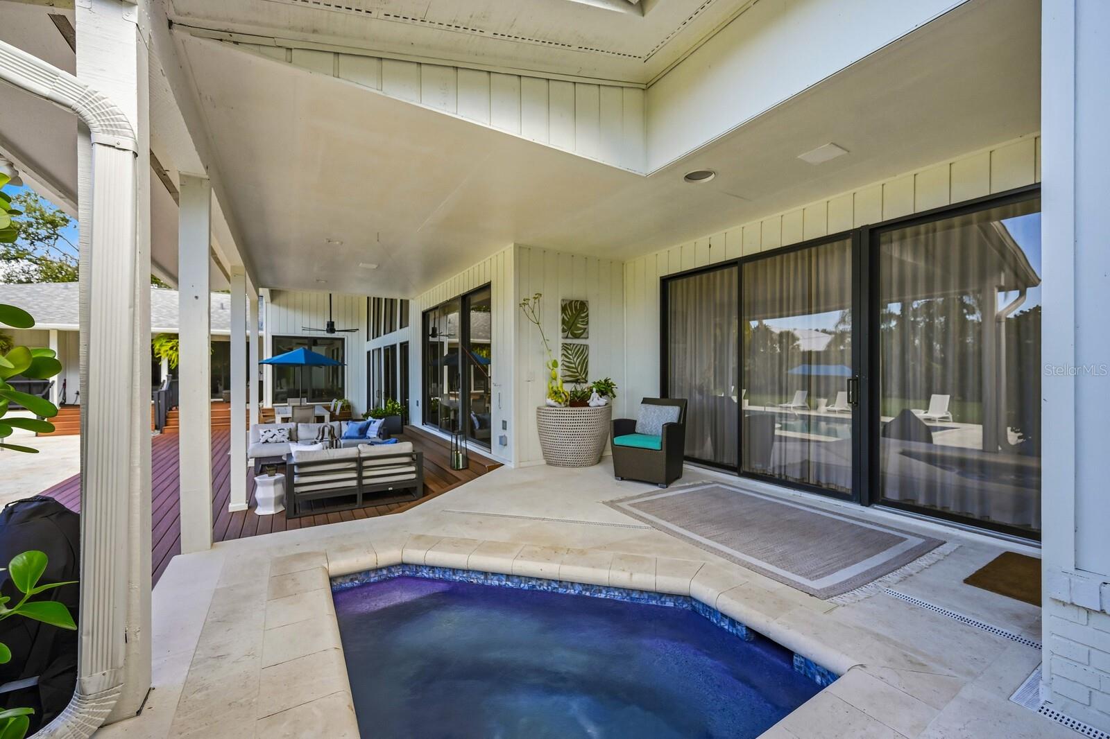 Image 66 of 75 For 3709 Beneva Oaks