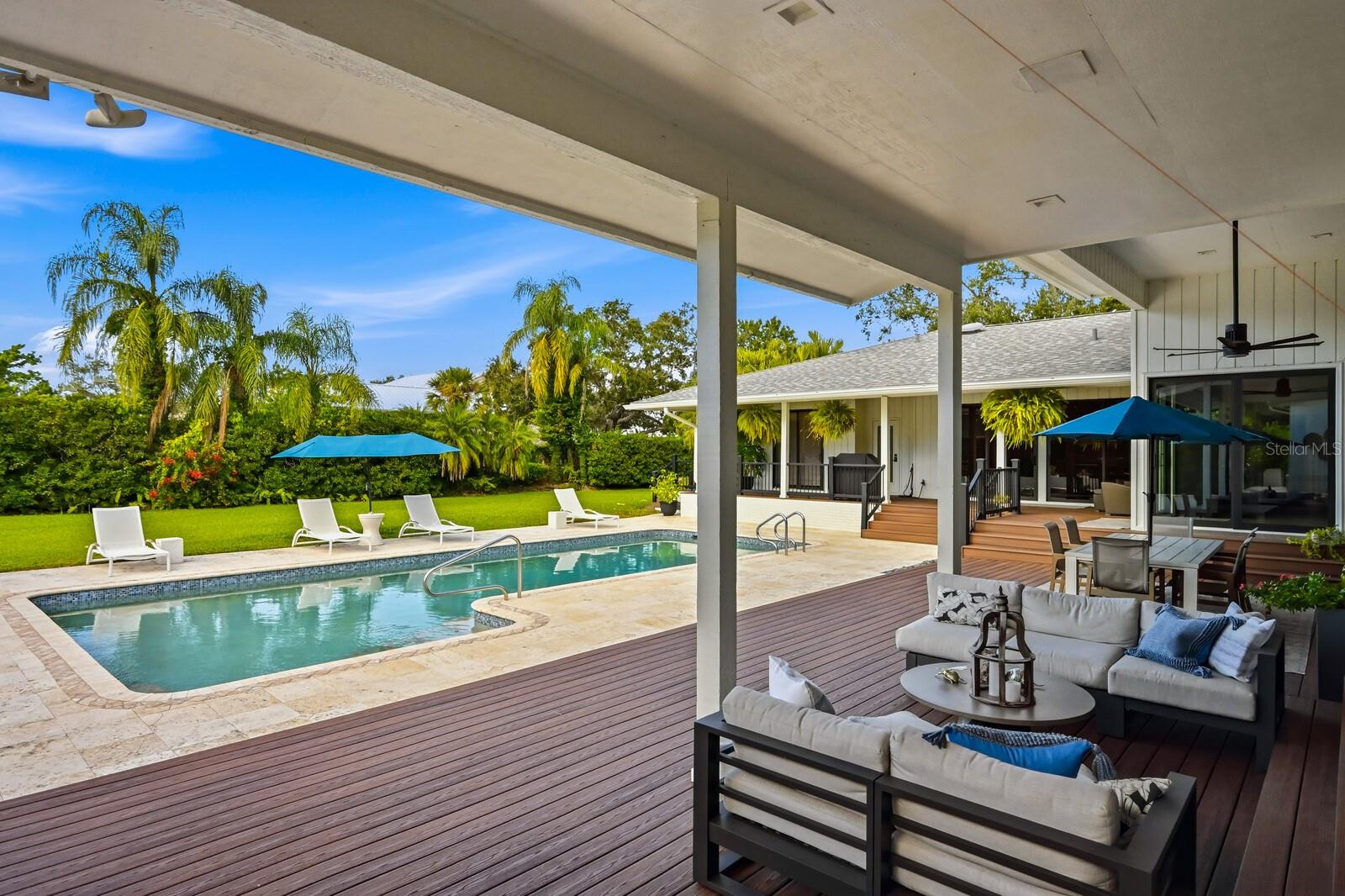 Image 7 of 75 For 3709 Beneva Oaks