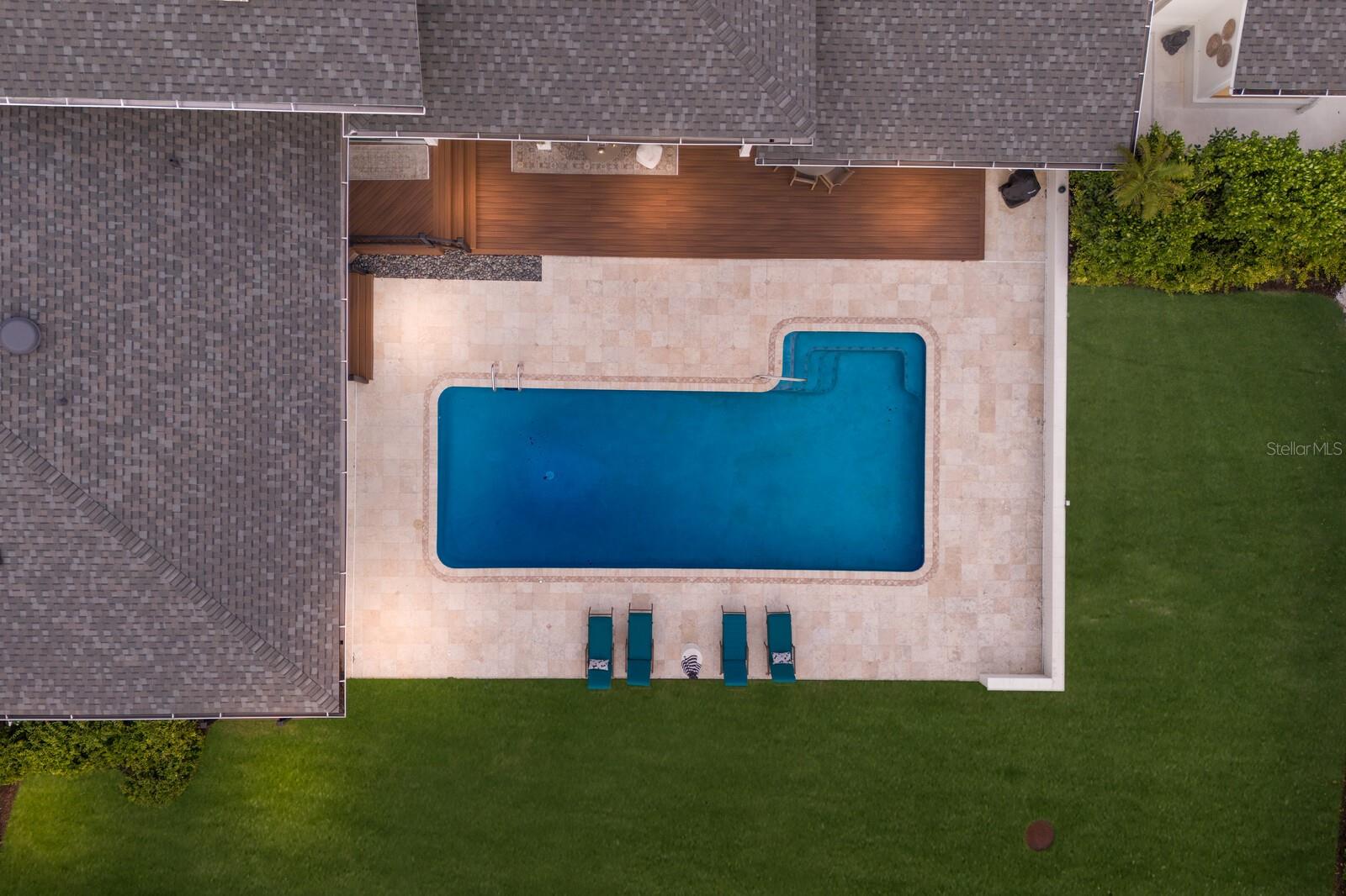 Image 8 of 75 For 3709 Beneva Oaks