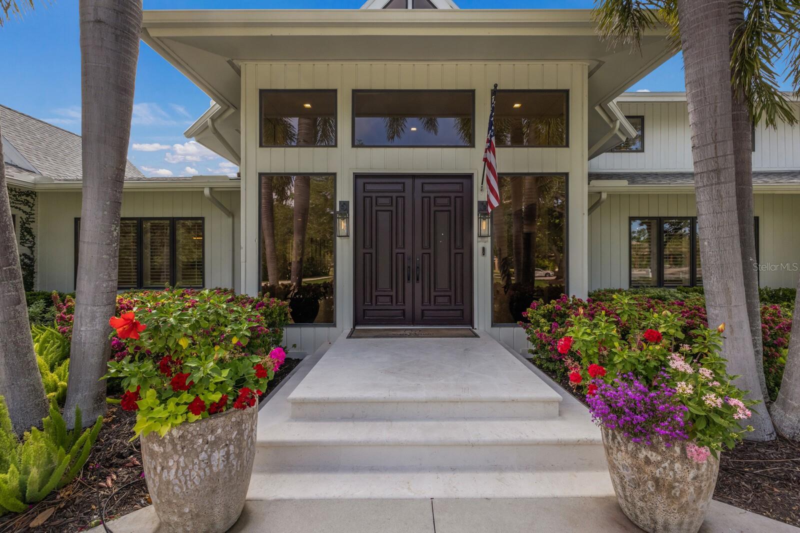 Image 9 of 75 For 3709 Beneva Oaks