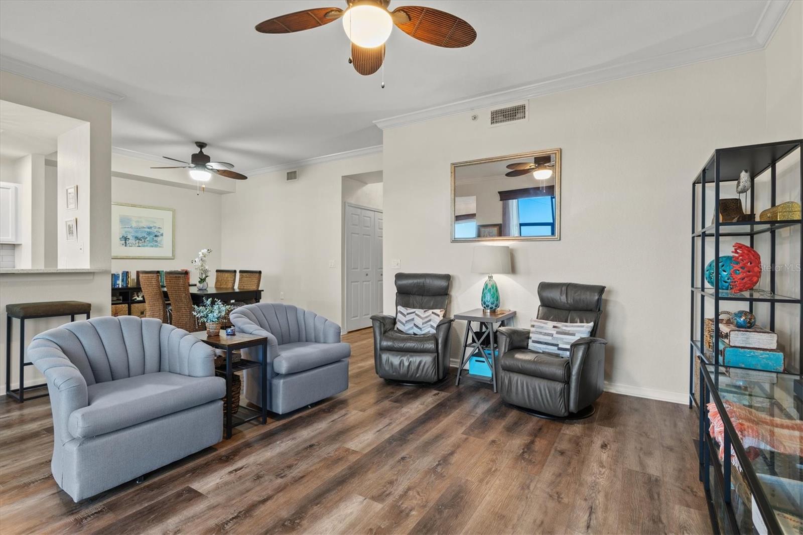 Image 13 of 81 For 7705 Grand Estuary Trail 102