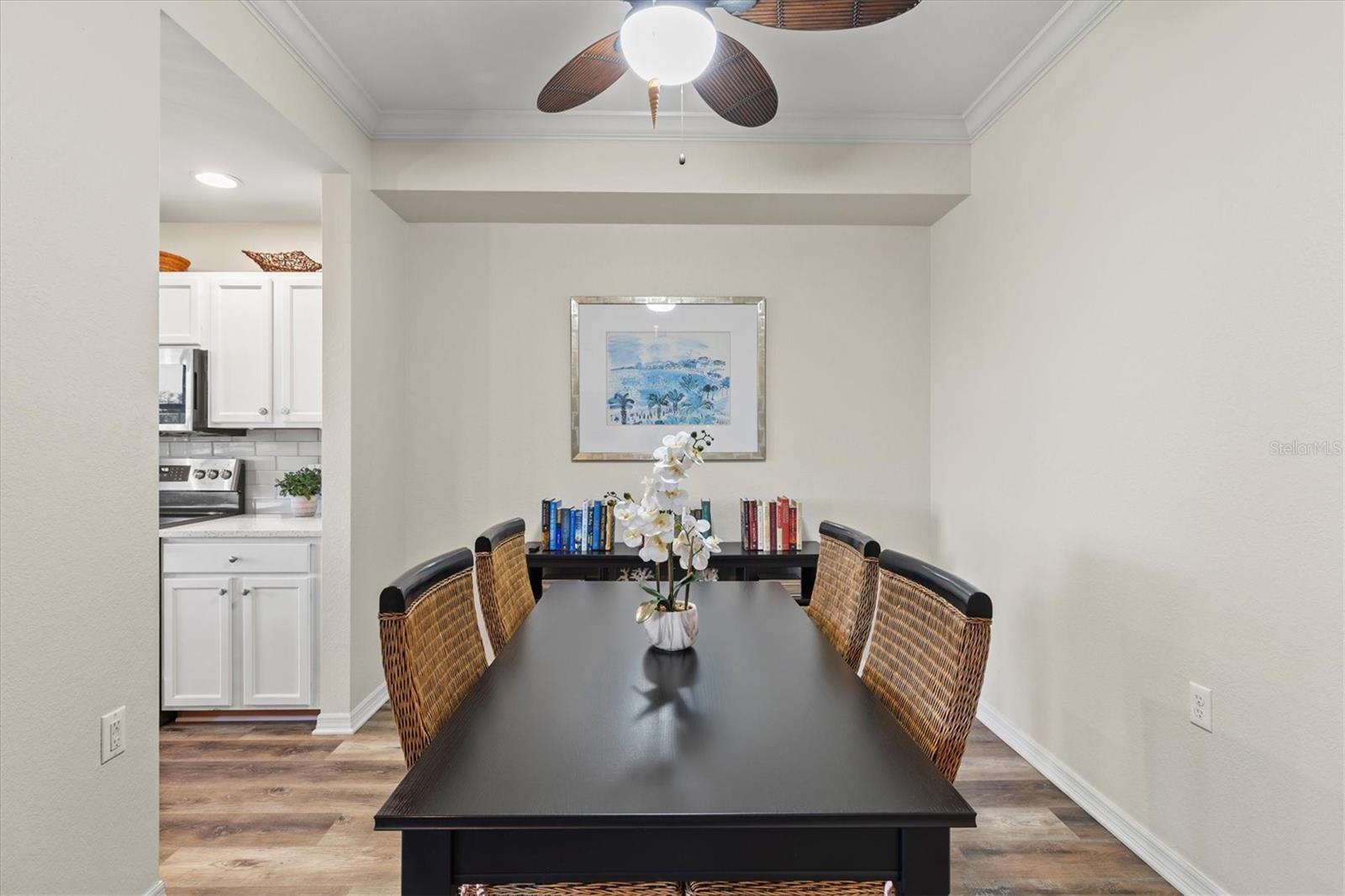 Image 17 of 81 For 7705 Grand Estuary Trail 102