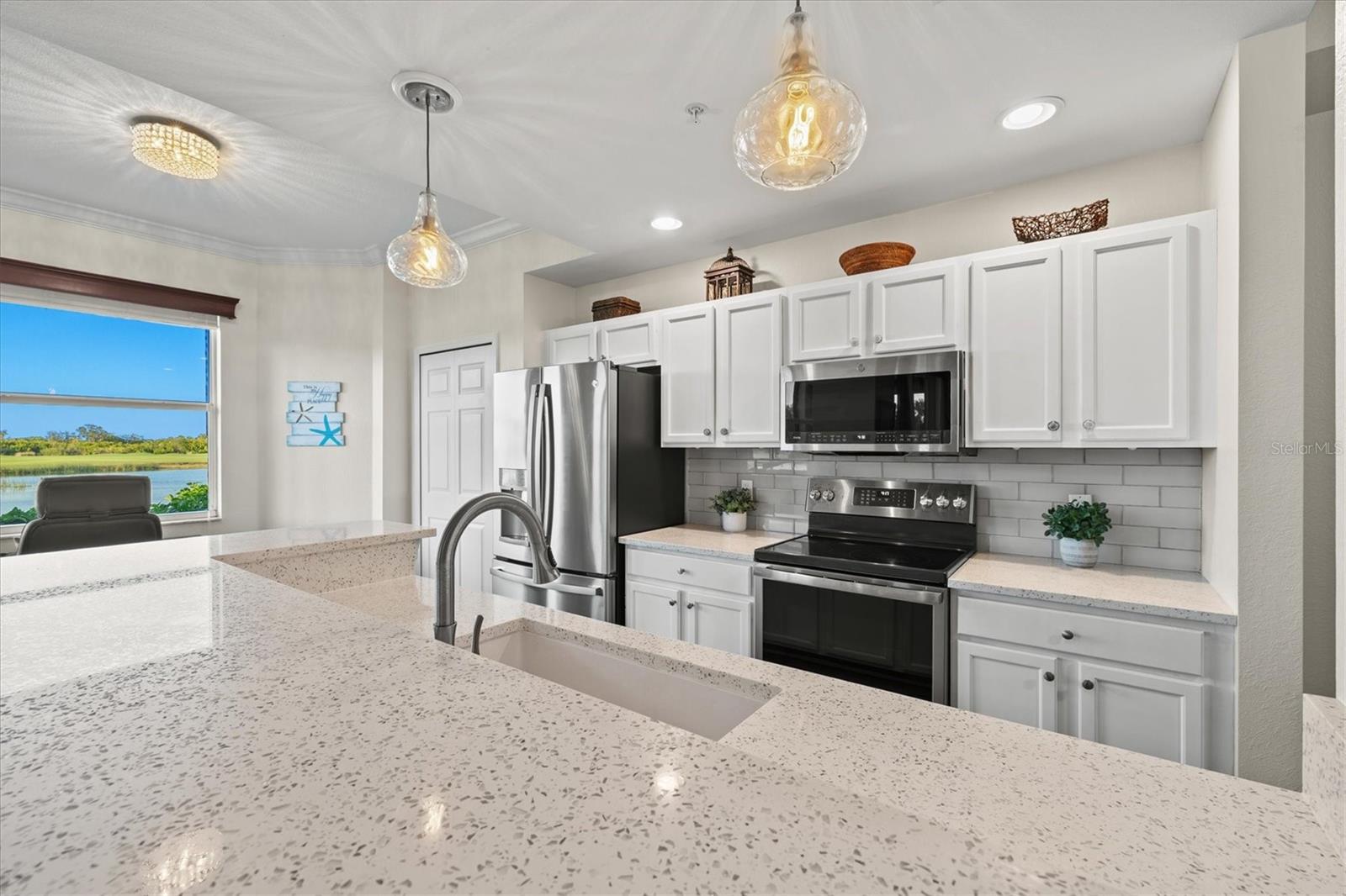 Image 18 of 81 For 7705 Grand Estuary Trail 102