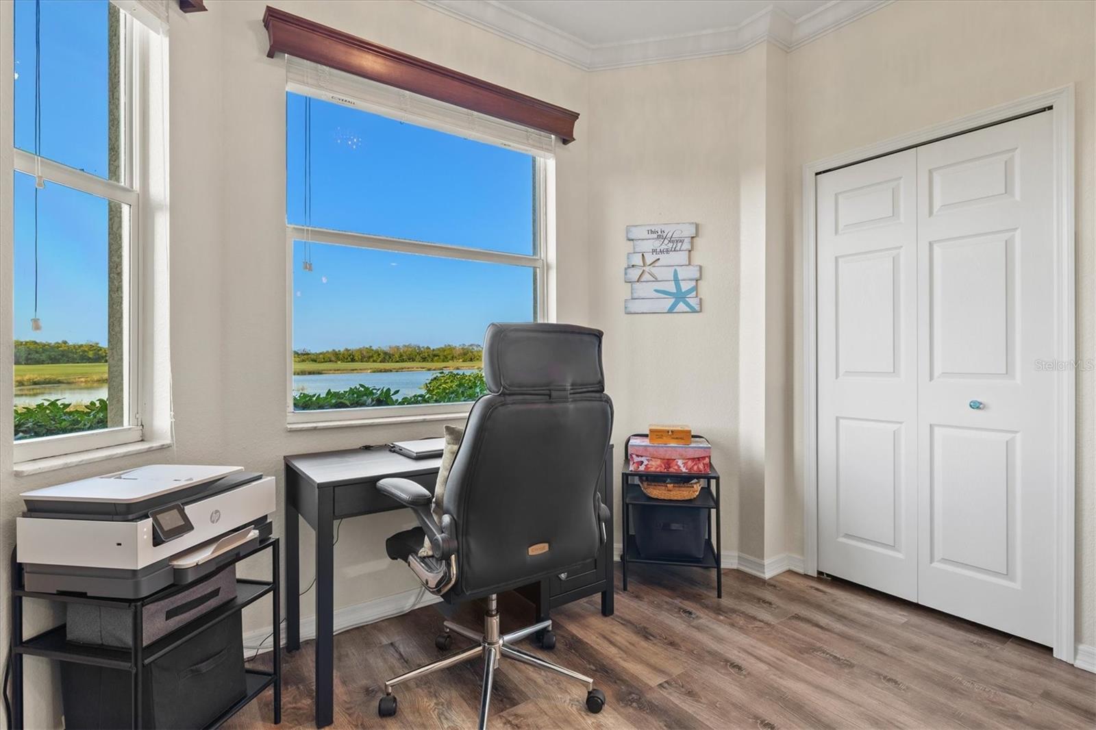 Image 24 of 81 For 7705 Grand Estuary Trail 102