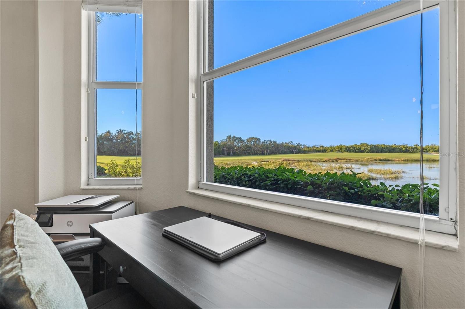 Image 25 of 81 For 7705 Grand Estuary Trail 102