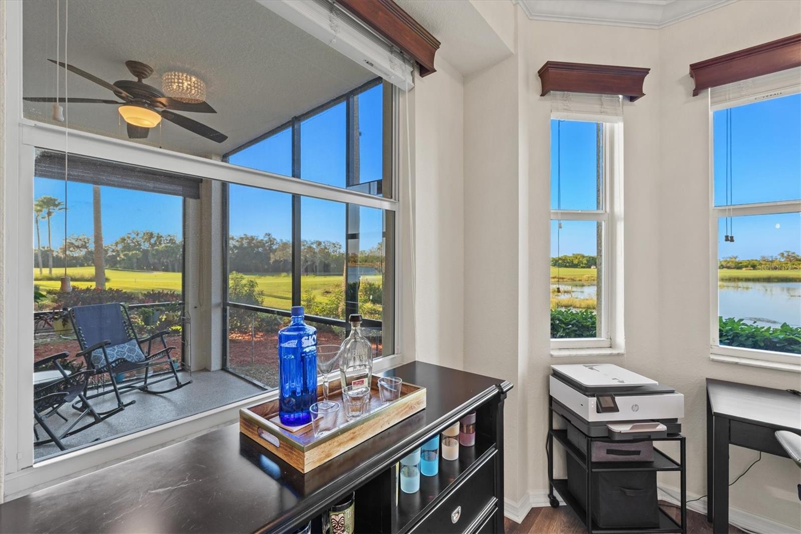 Image 26 of 81 For 7705 Grand Estuary Trail 102