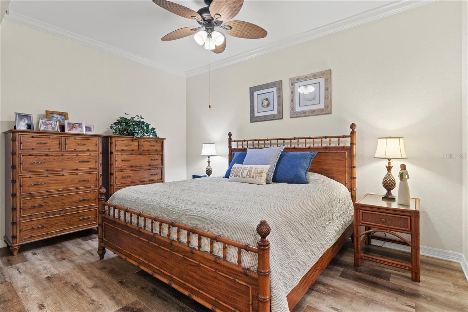 Image 28 of 81 For 7705 Grand Estuary Trail 102