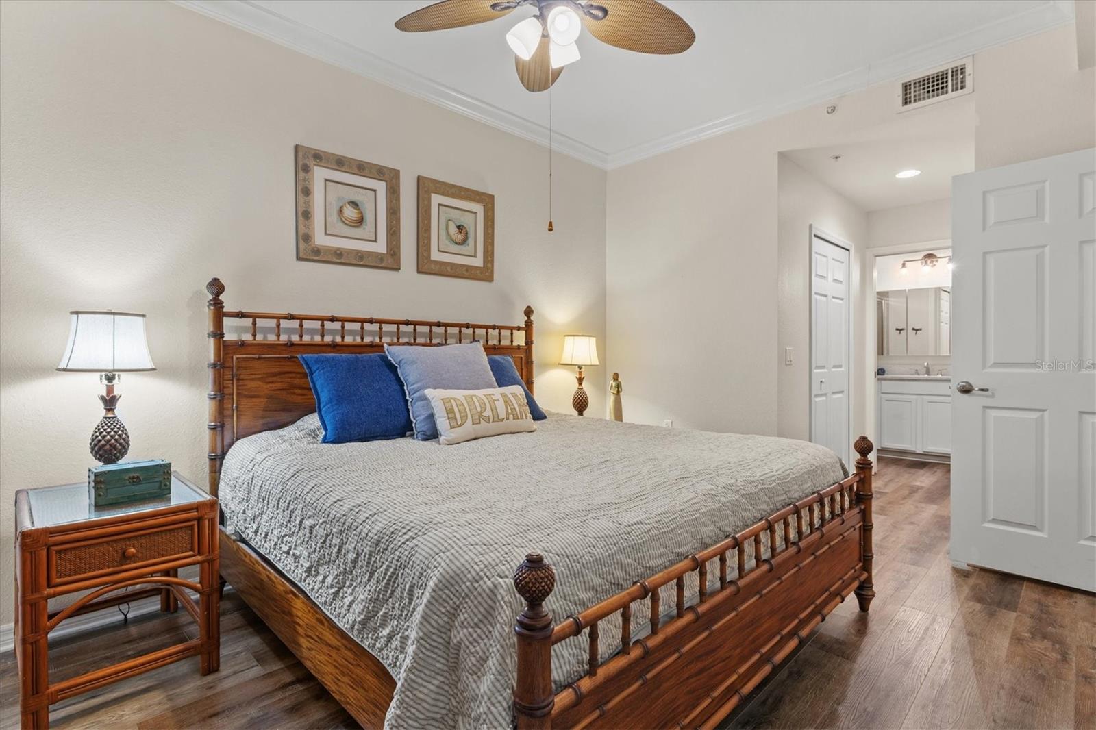 Image 29 of 81 For 7705 Grand Estuary Trail 102