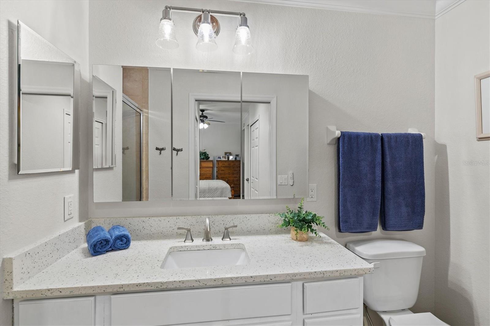 Image 31 of 81 For 7705 Grand Estuary Trail 102