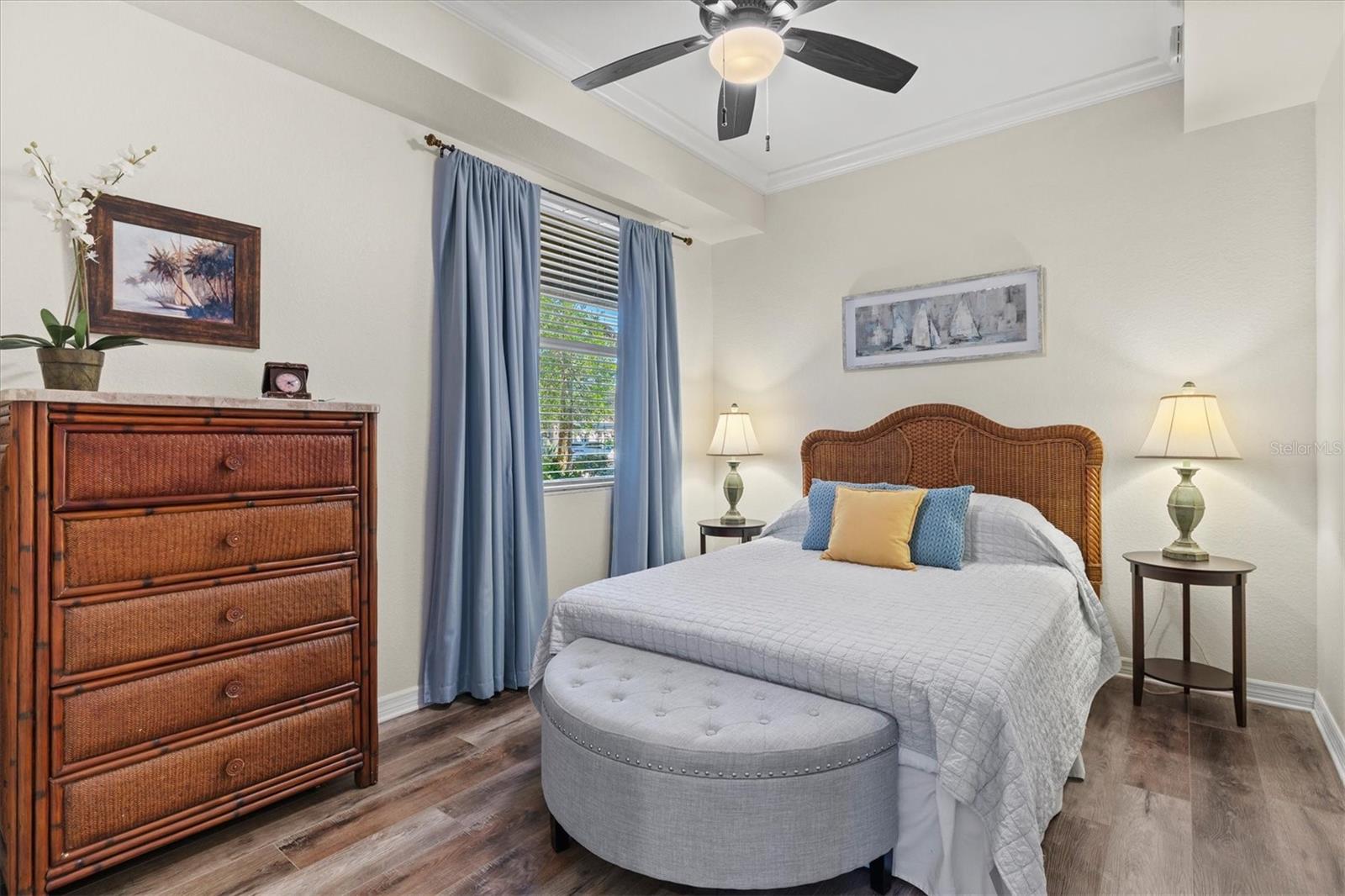 Image 33 of 81 For 7705 Grand Estuary Trail 102