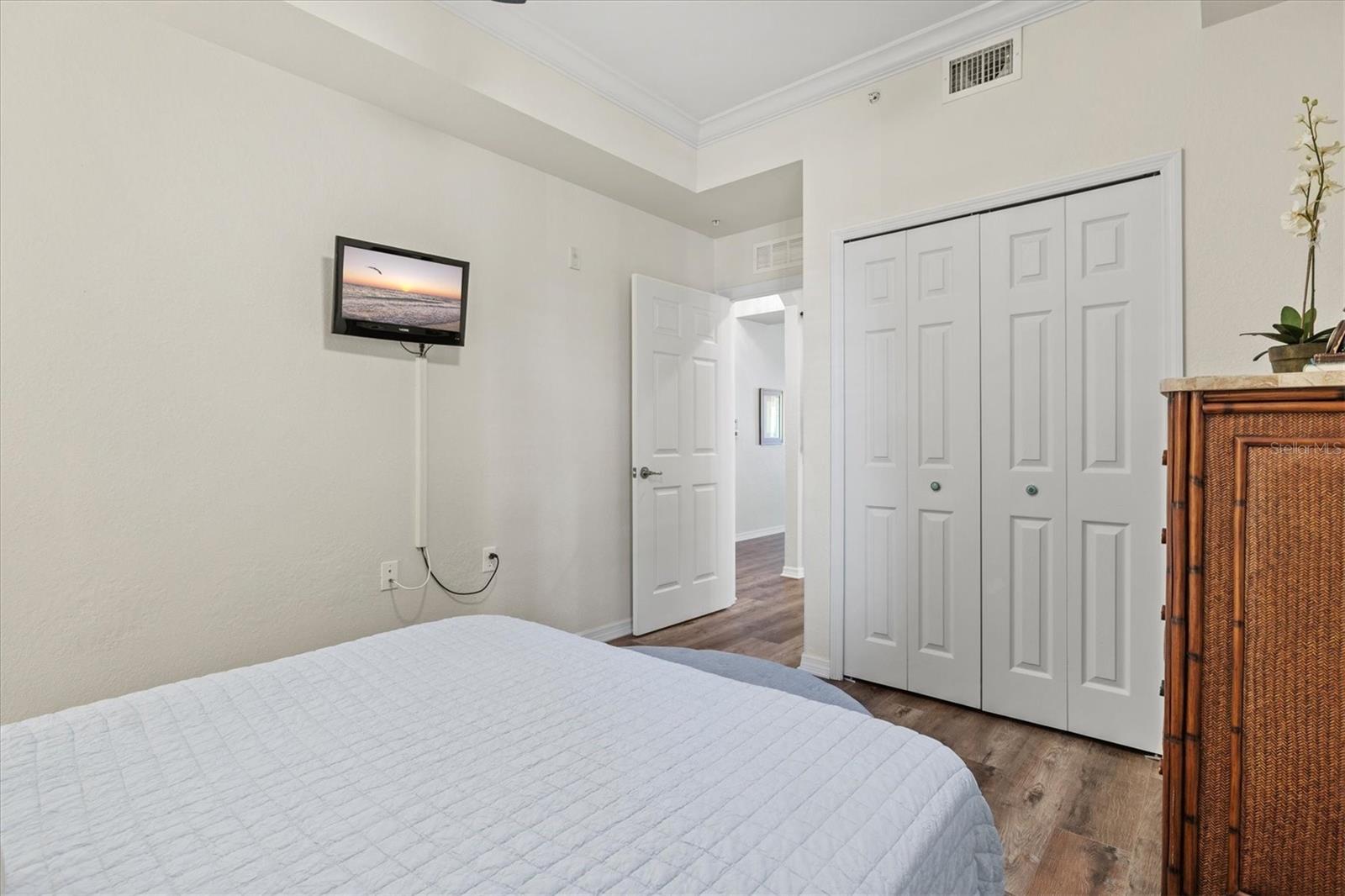 Image 34 of 81 For 7705 Grand Estuary Trail 102