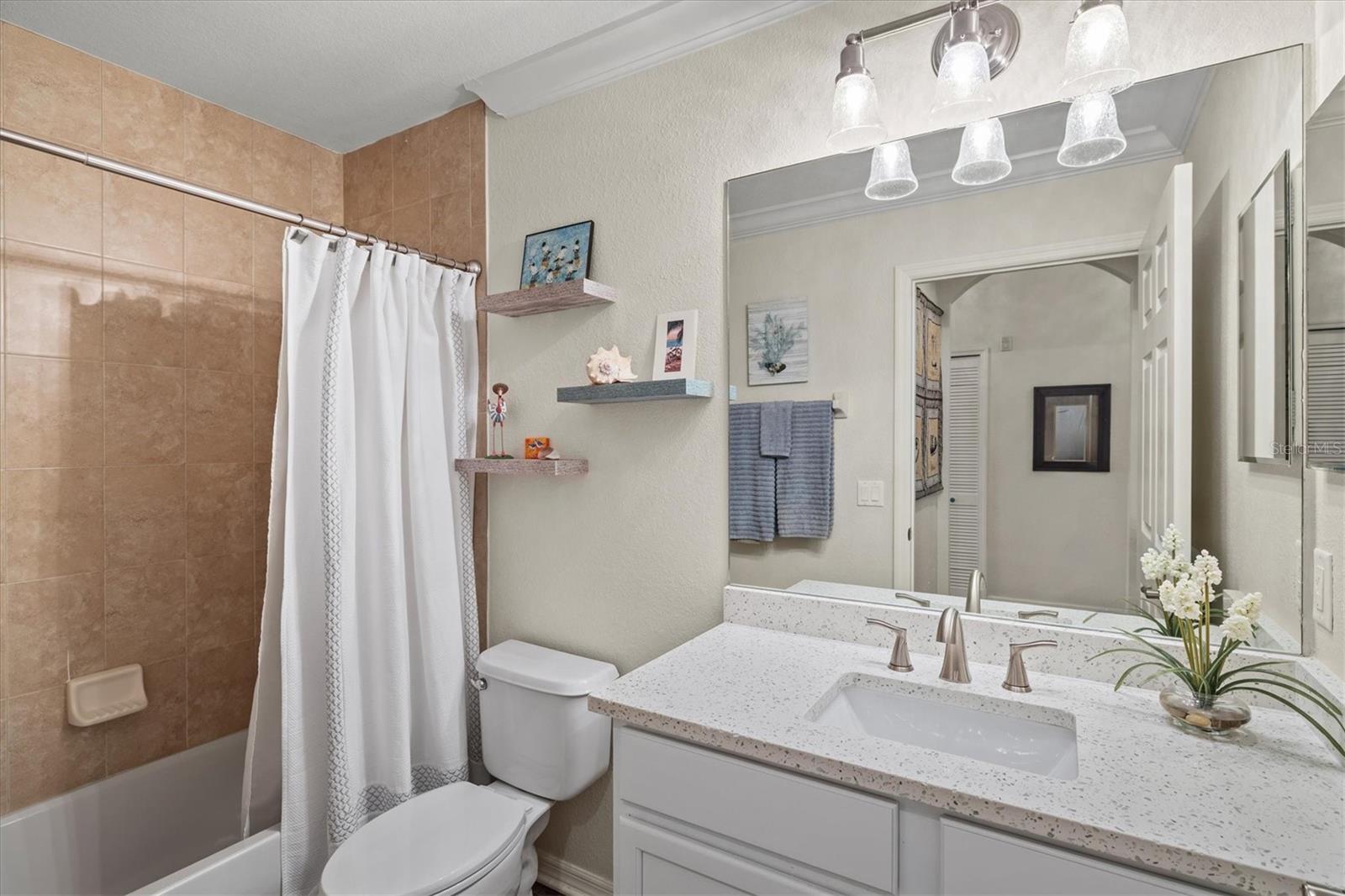 Image 35 of 81 For 7705 Grand Estuary Trail 102