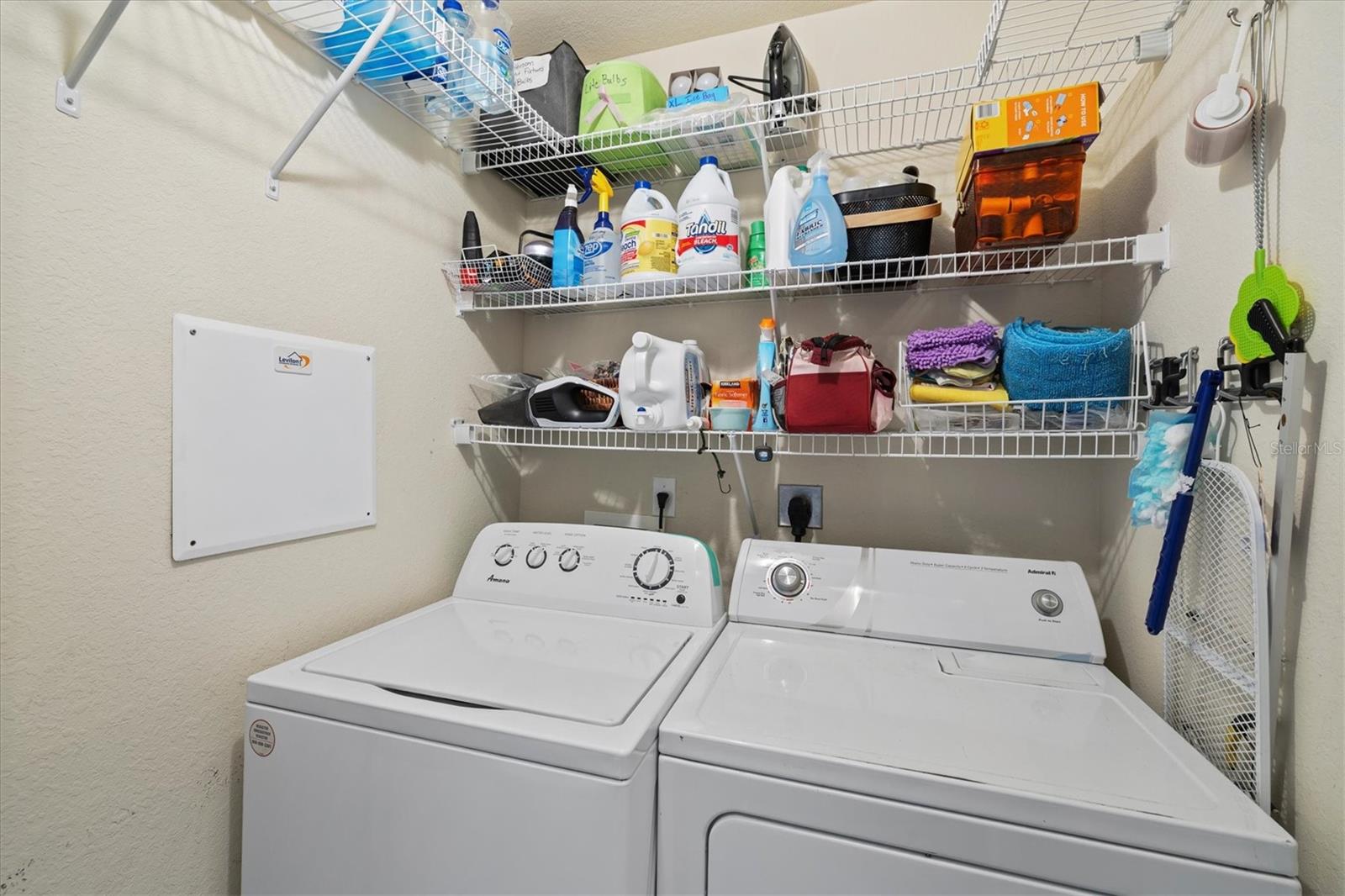 Image 36 of 81 For 7705 Grand Estuary Trail 102