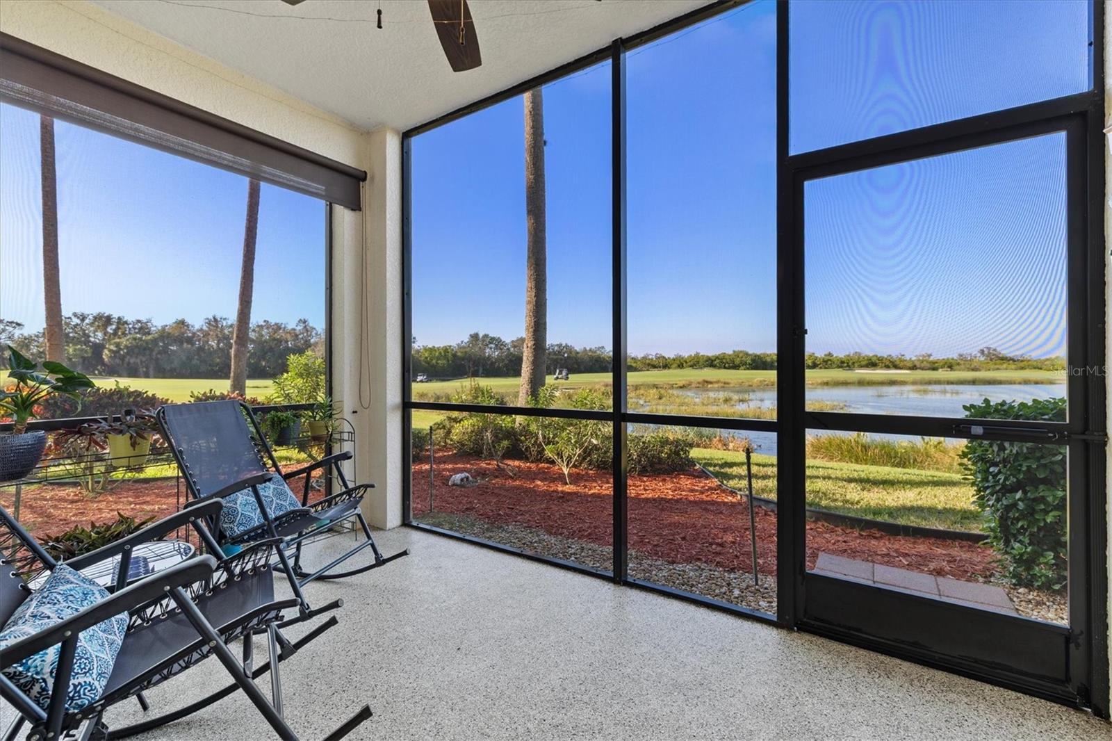 Image 37 of 81 For 7705 Grand Estuary Trail 102