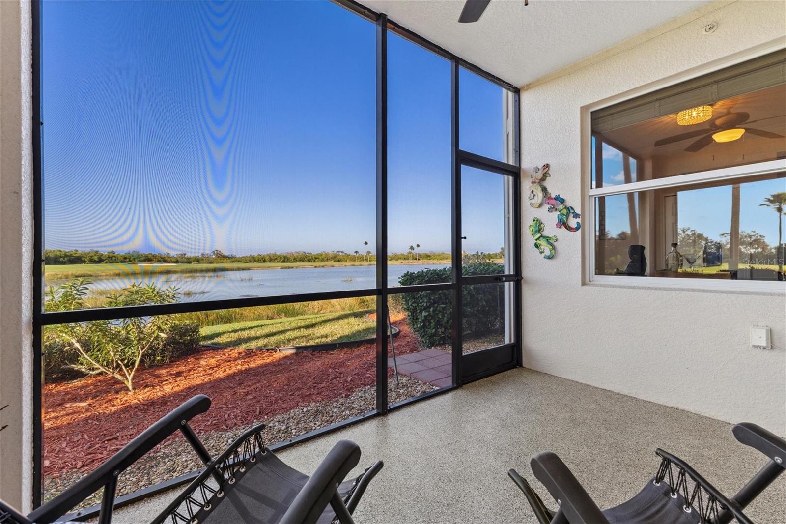 Image 38 of 81 For 7705 Grand Estuary Trail 102