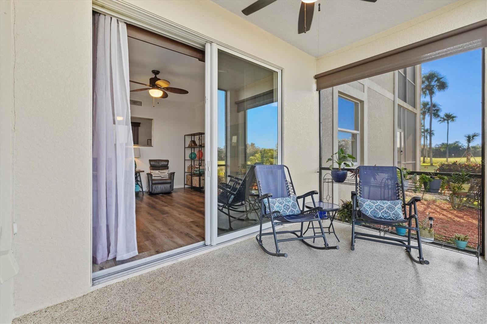 Image 39 of 81 For 7705 Grand Estuary Trail 102