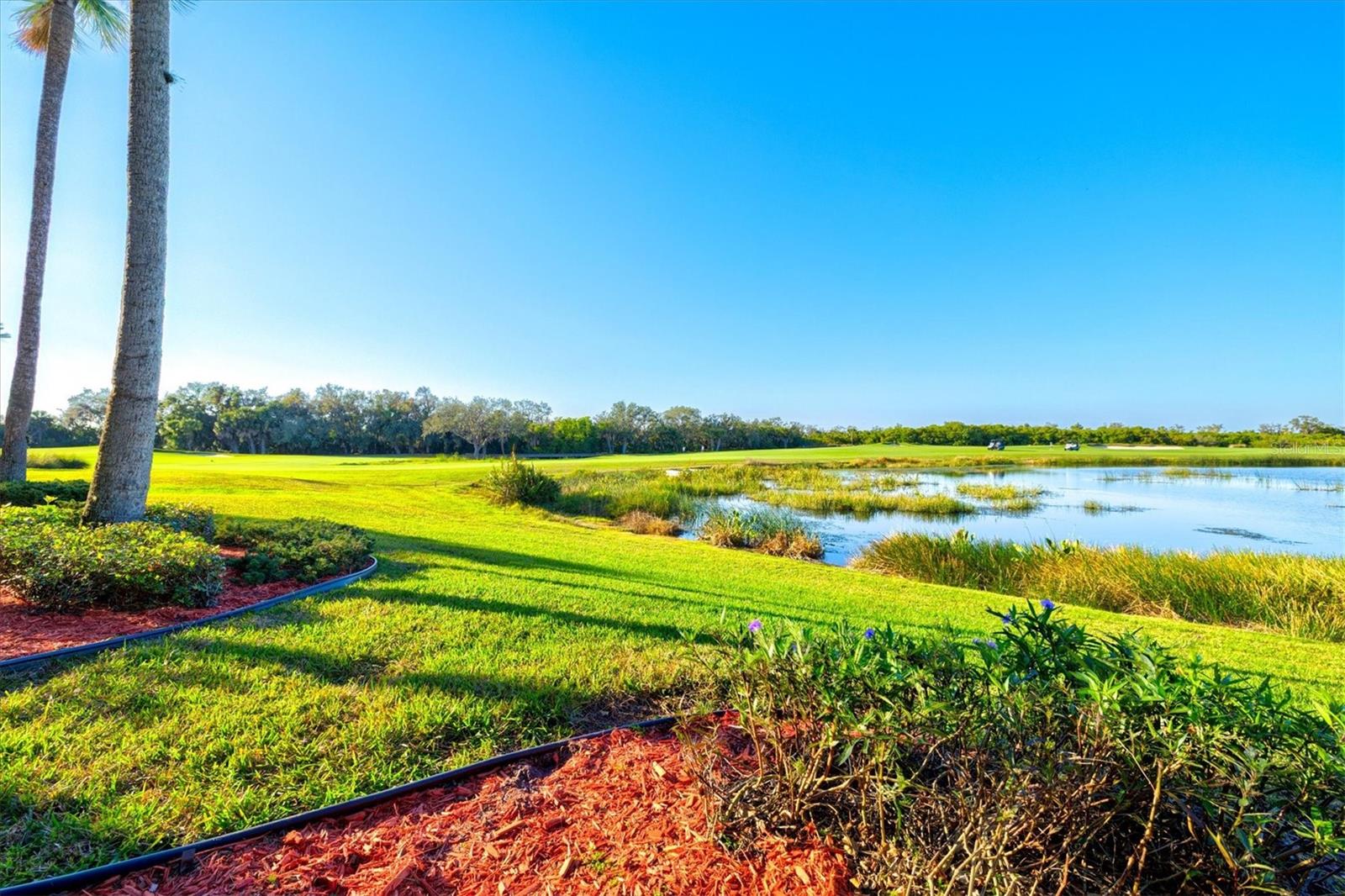 Image 4 of 81 For 7705 Grand Estuary Trail 102