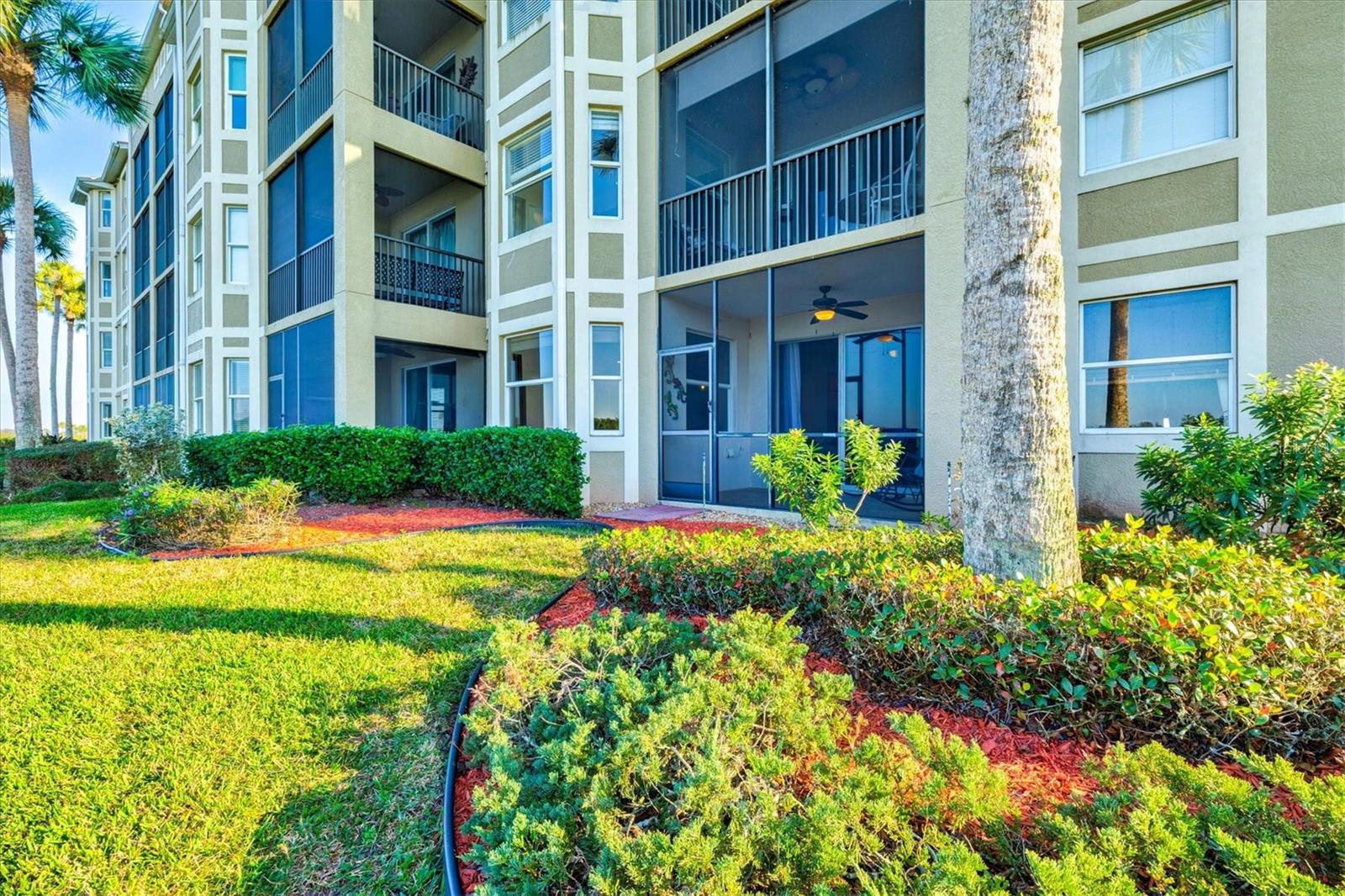 Image 44 of 81 For 7705 Grand Estuary Trail 102