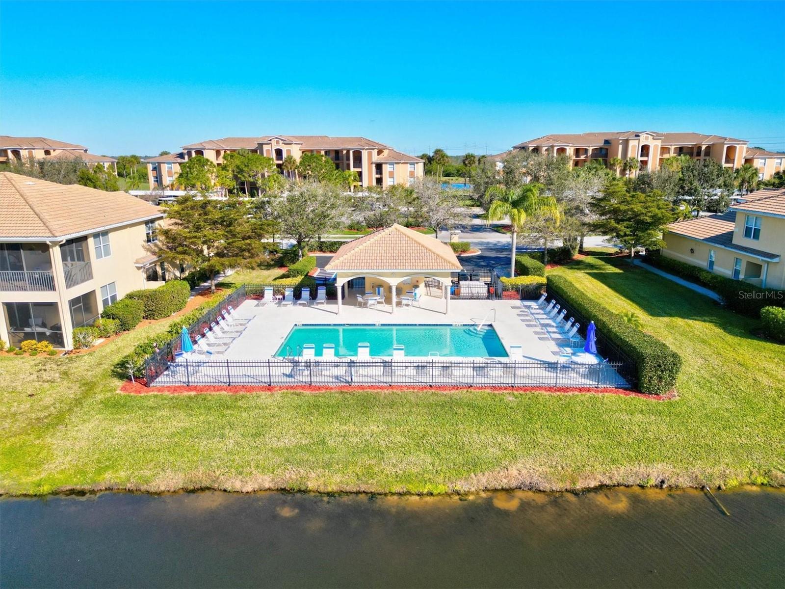 Image 57 of 81 For 7705 Grand Estuary Trail 102