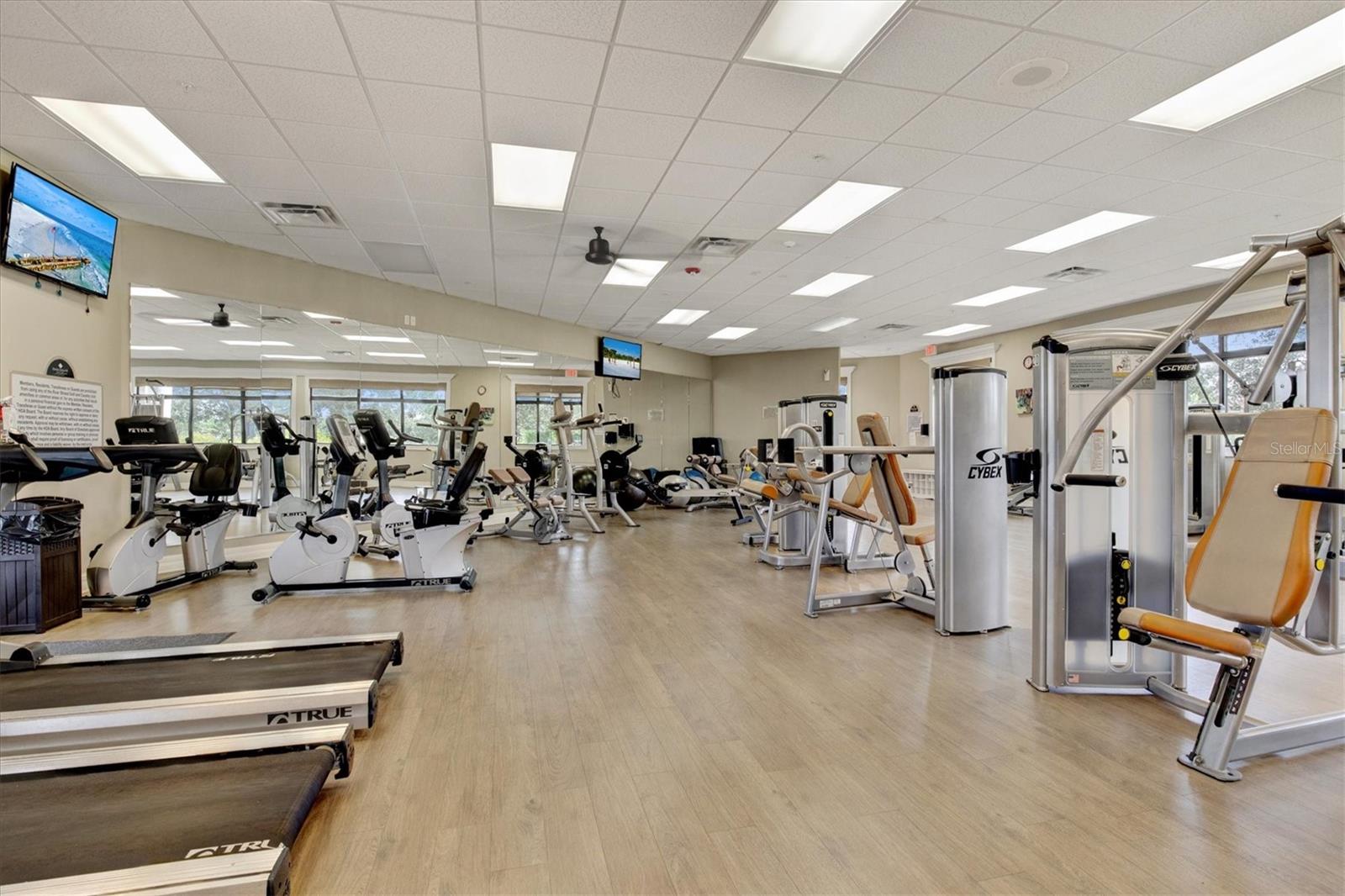 Image 74 of 81 For 7705 Grand Estuary Trail 102