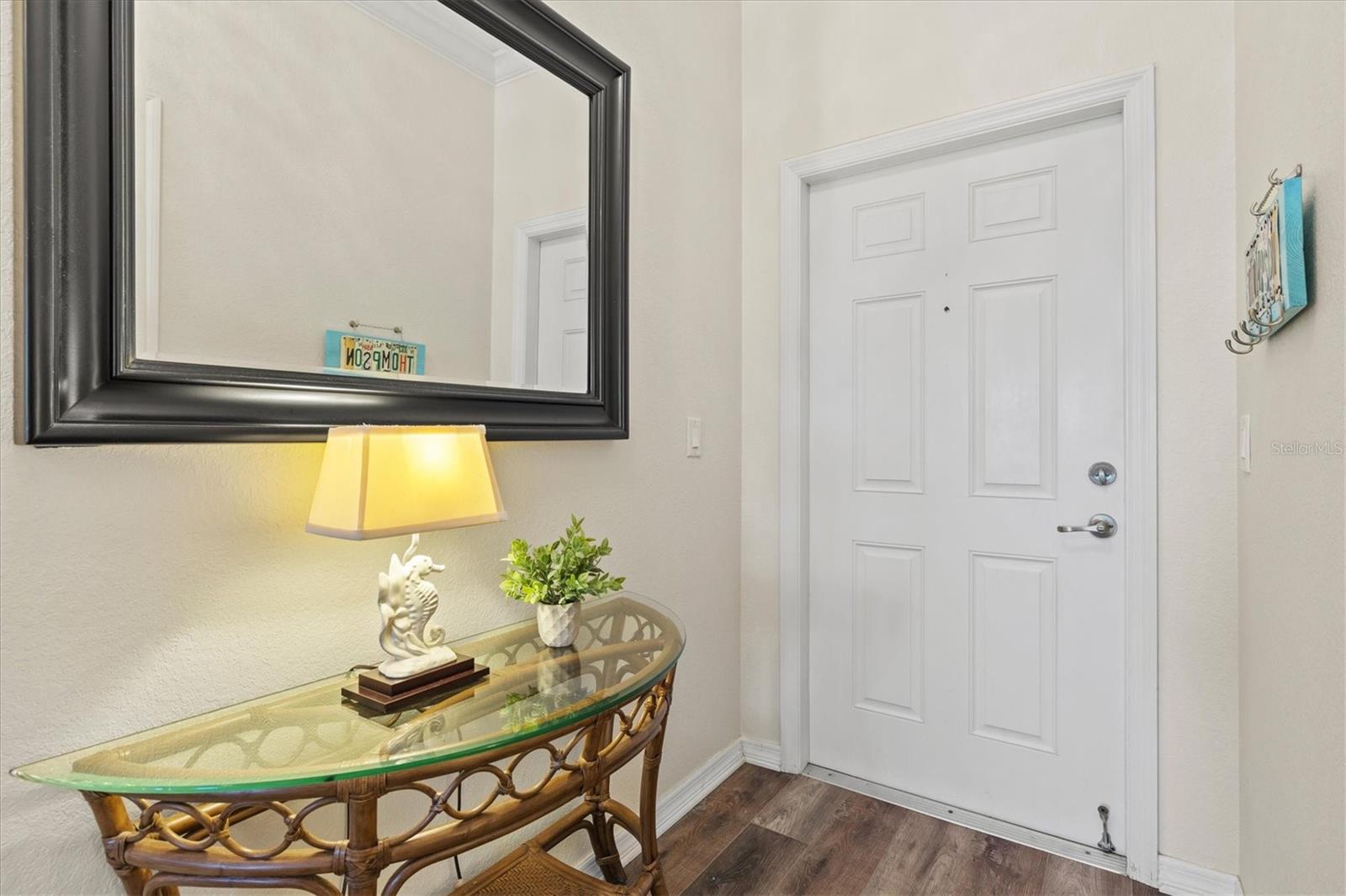 Image 8 of 81 For 7705 Grand Estuary Trail 102