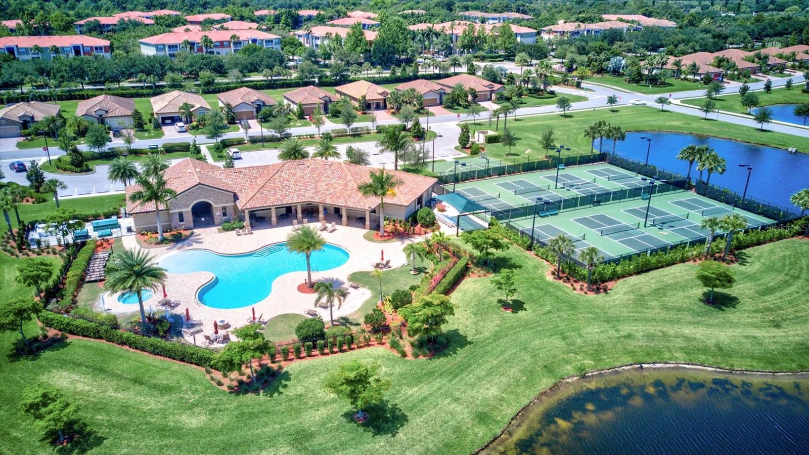 Image 81 of 81 For 7705 Grand Estuary Trail 102