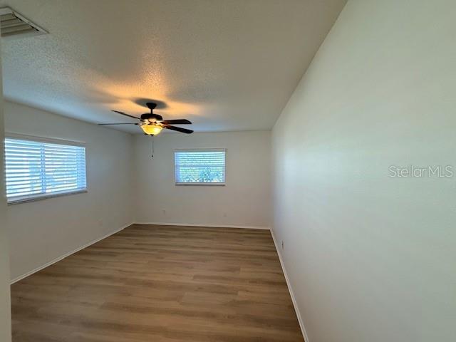 Image 10 of 19 For 11069 Vanessa Avenue